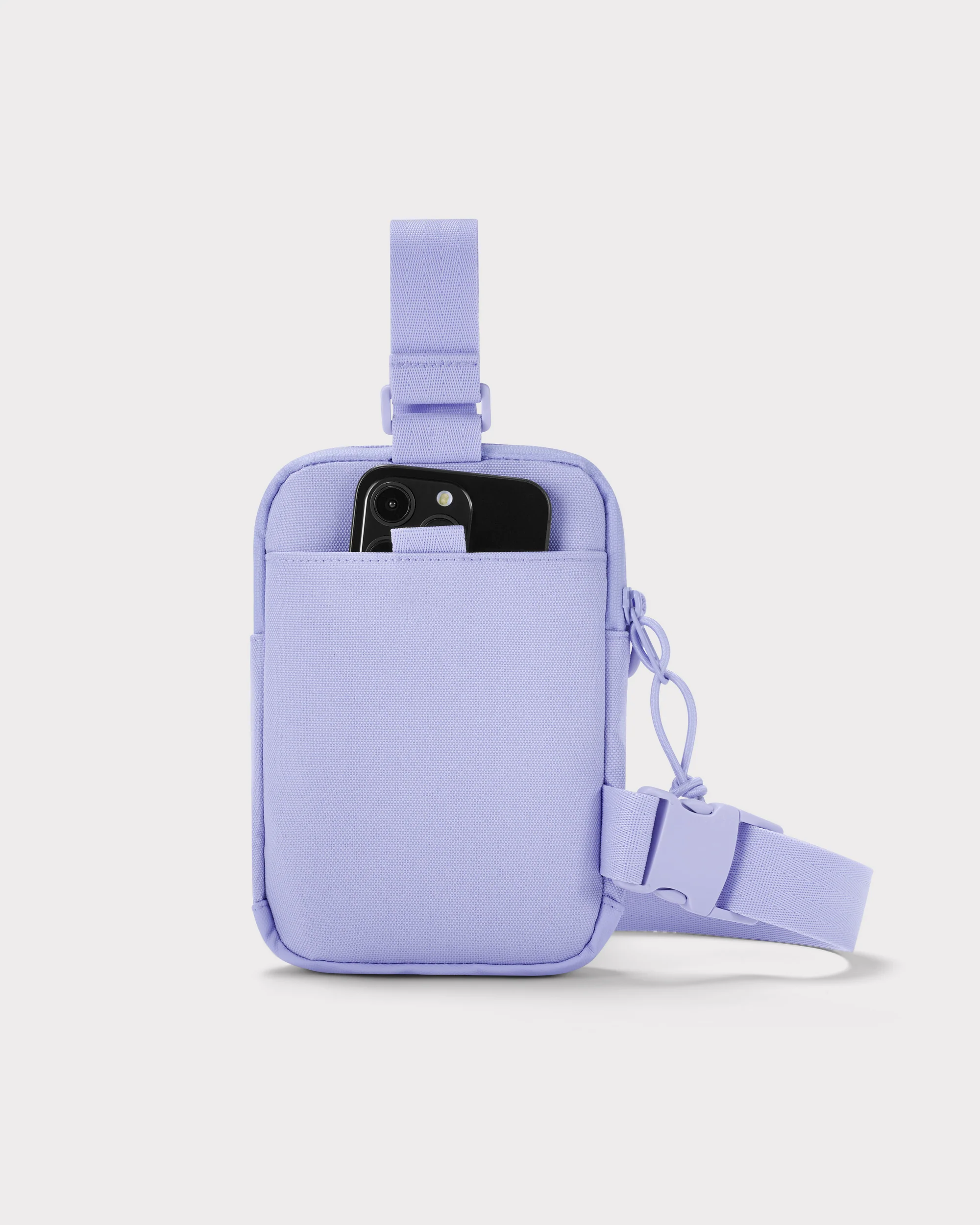 Front Pack "Arthur" - Image 45