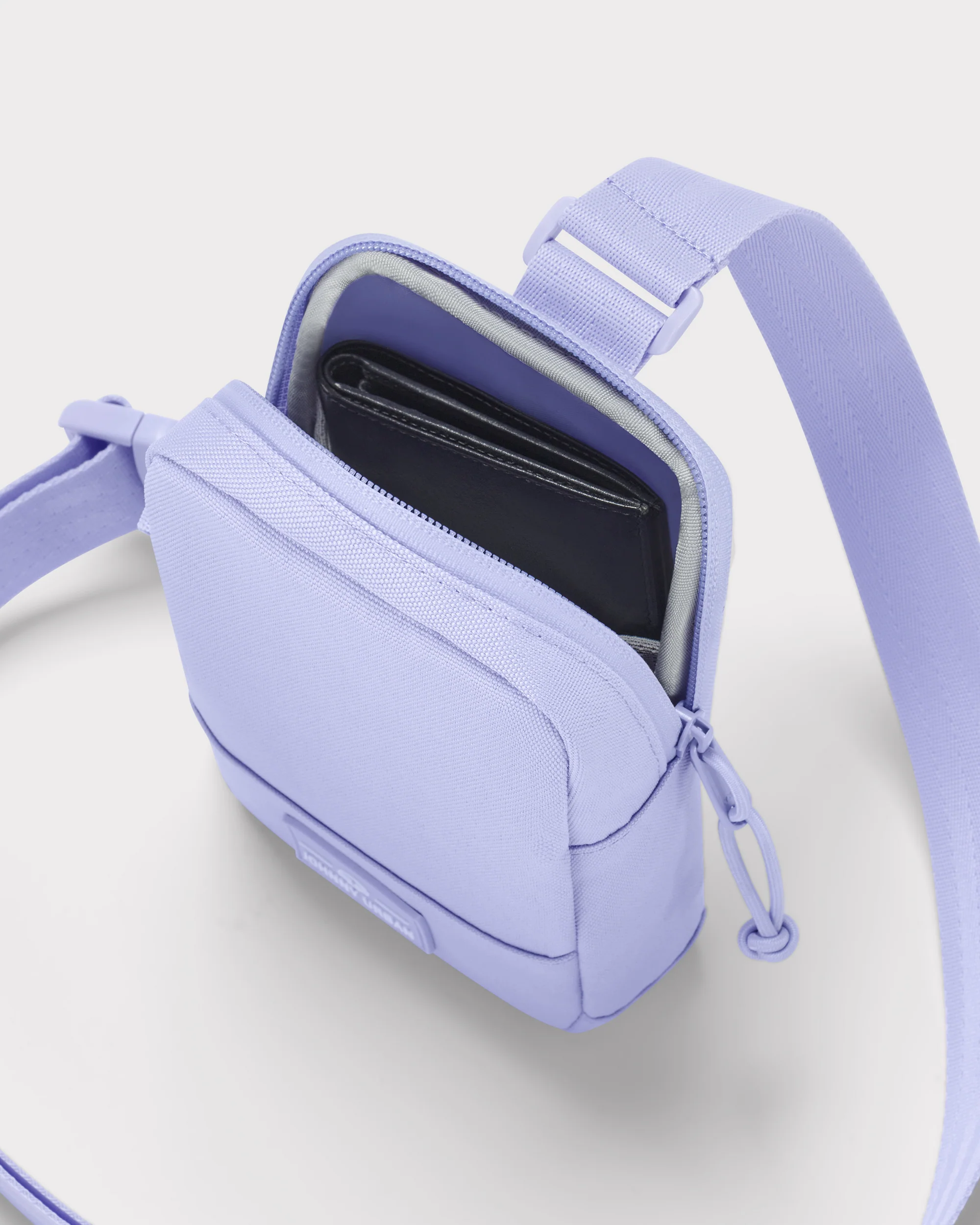 Front Pack "Arthur" - Image 46