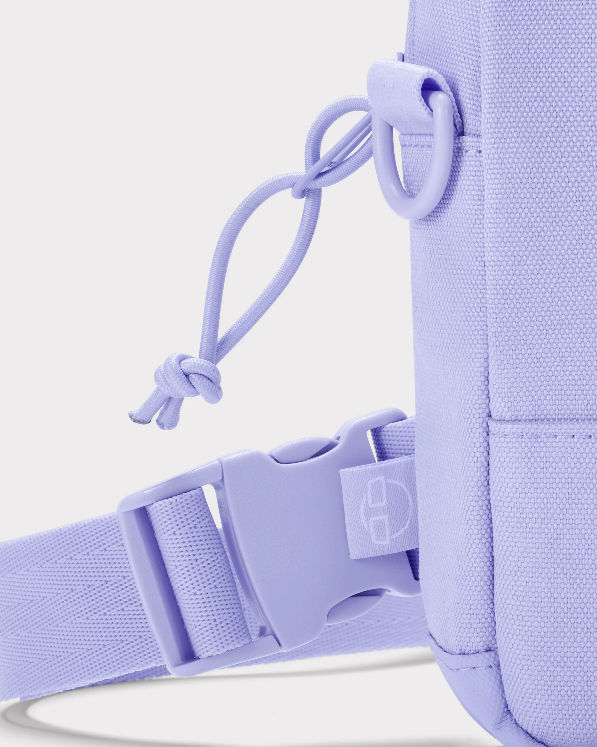Front Pack "Arthur" - Image 47
