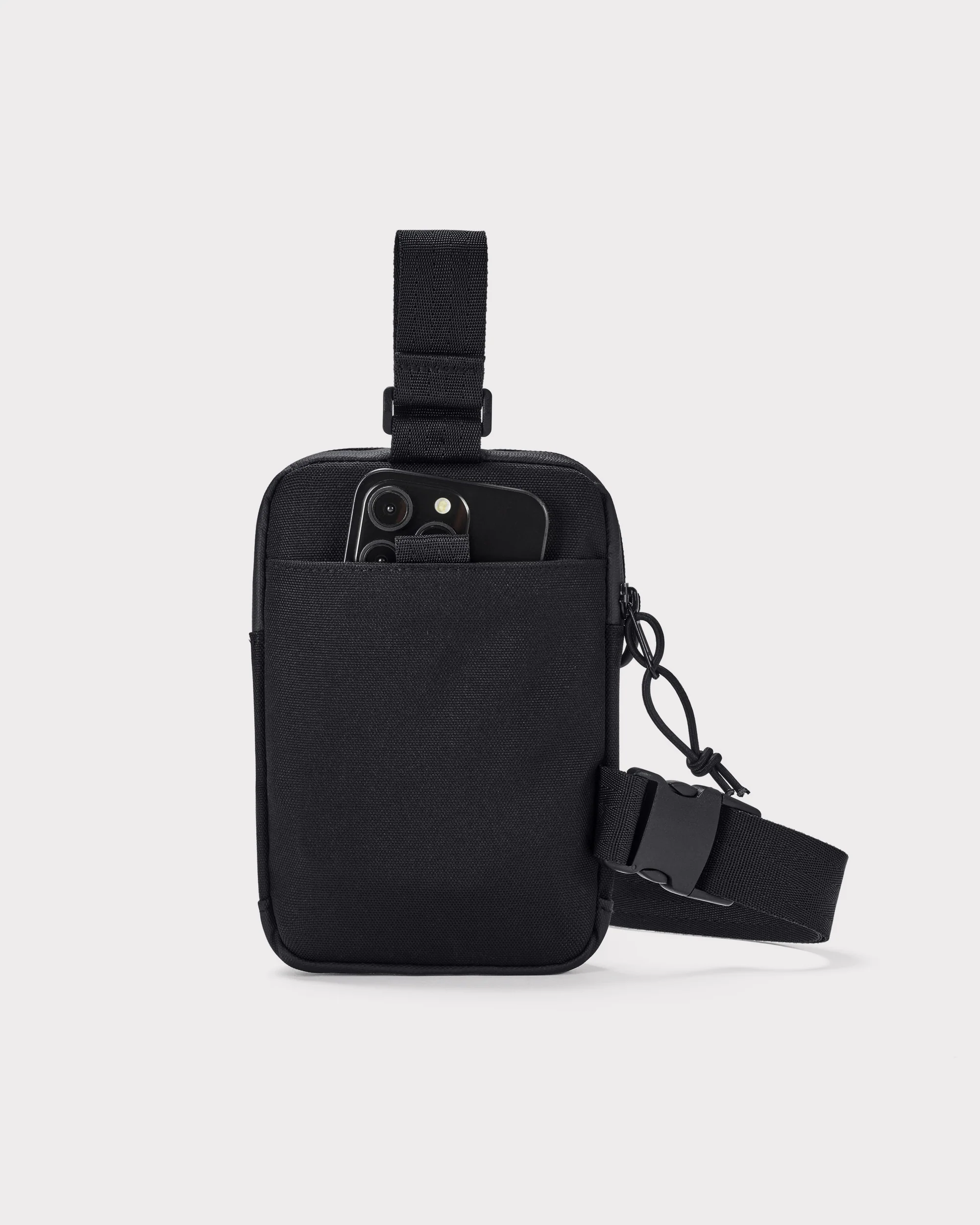 Front Pack "Arthur" - Image 5