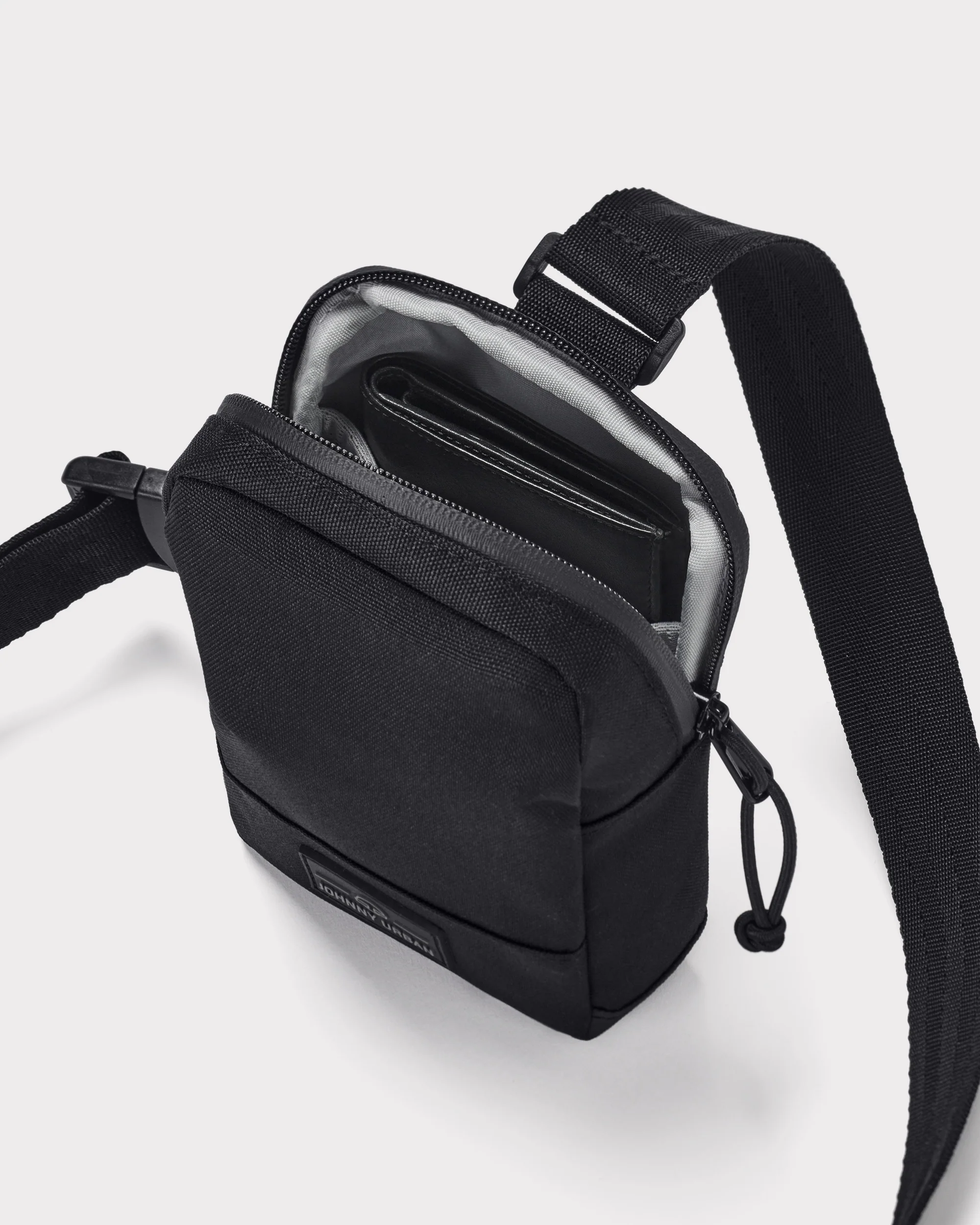 Front Pack "Arthur" - Image 6