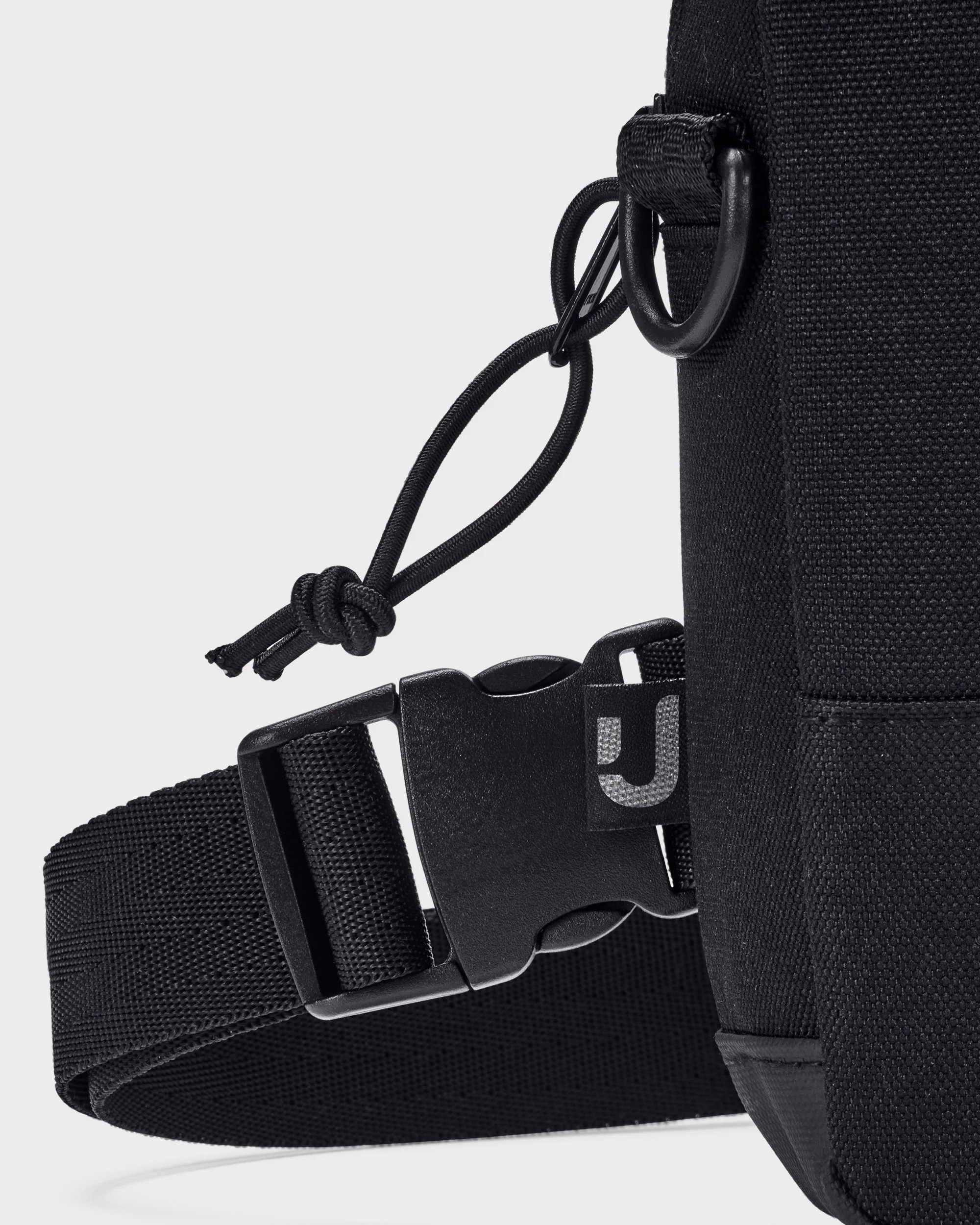 Front Pack "Arthur" - Image 7