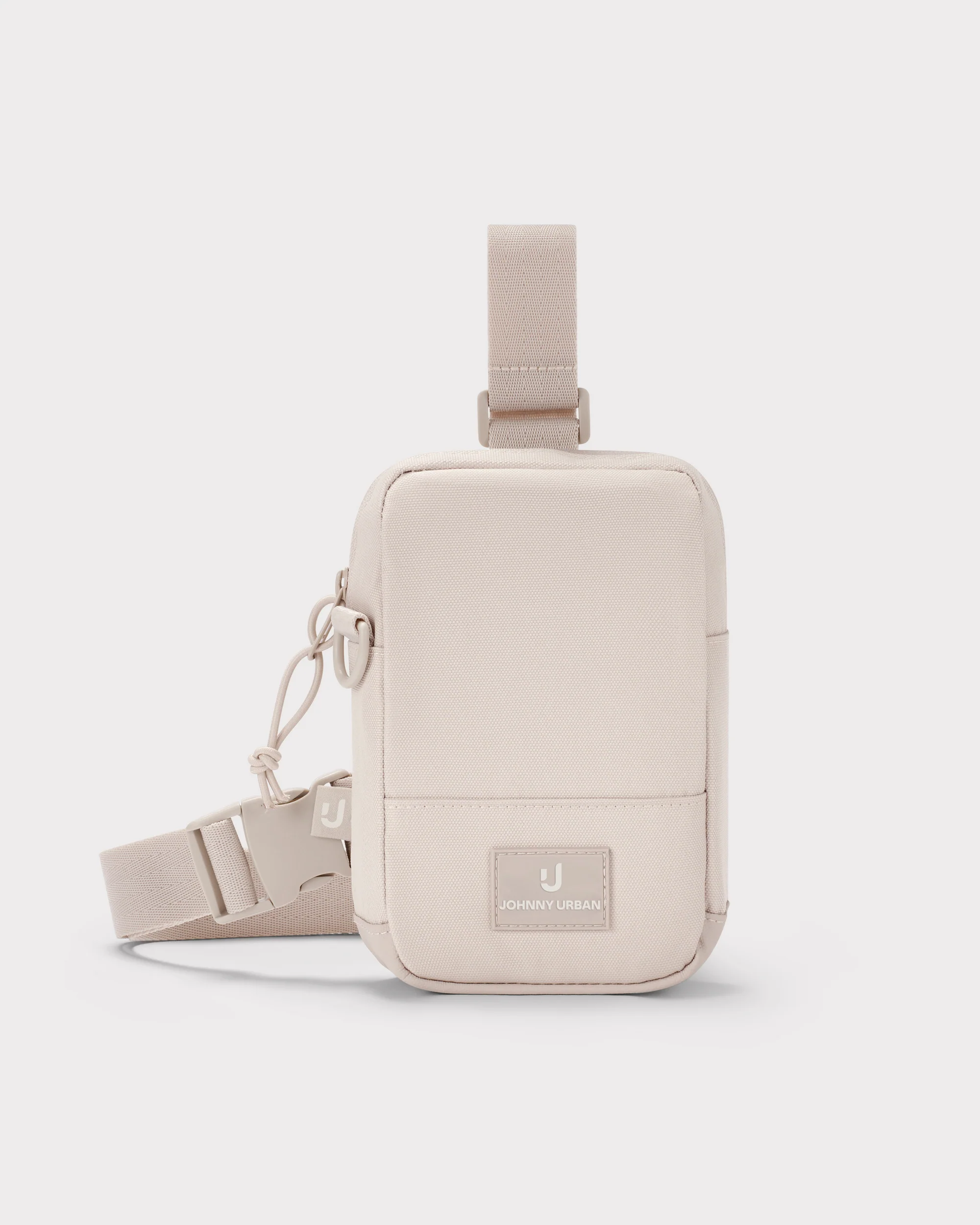 Front Pack "Arthur" - Image 9