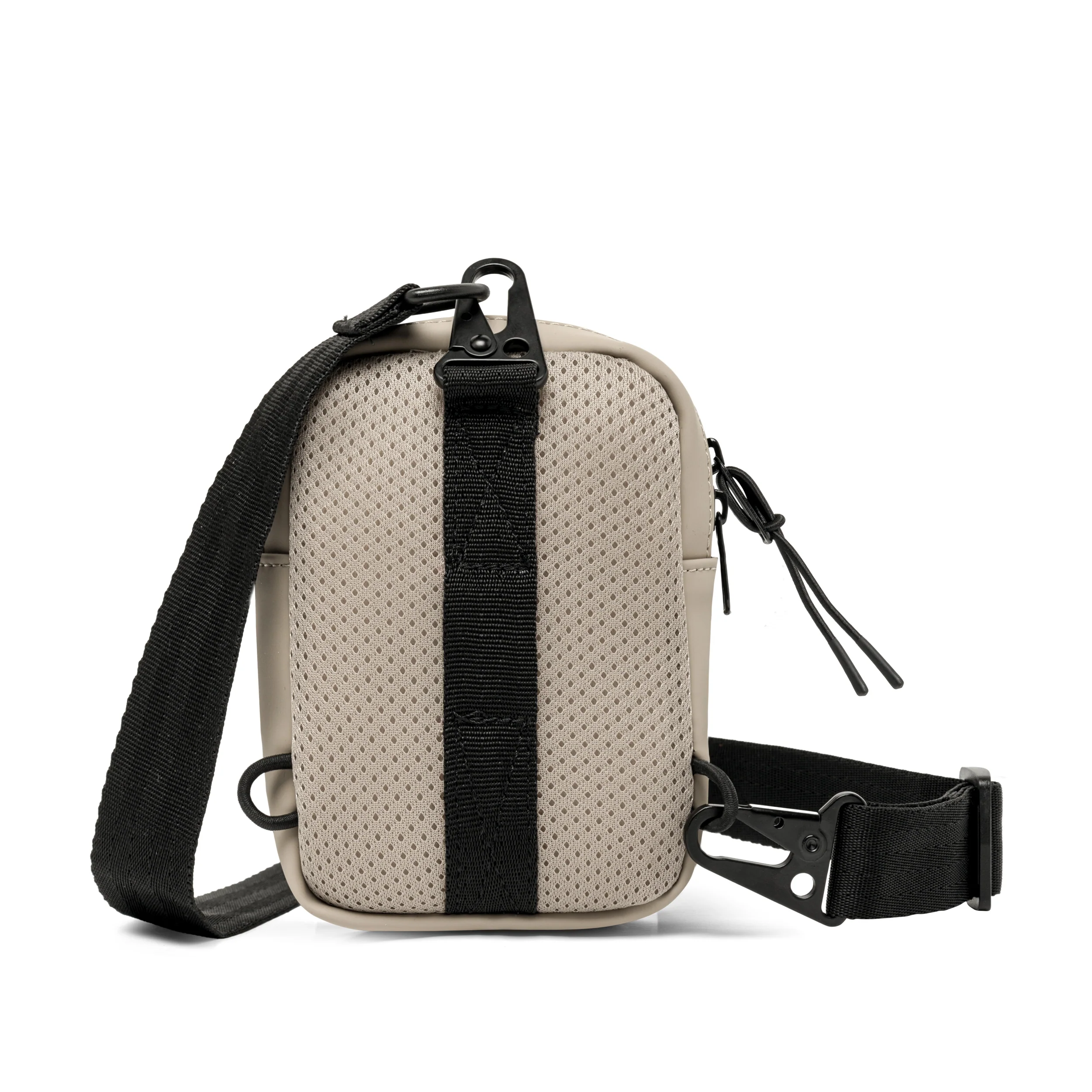 Front Pack "Toby" - Image 11