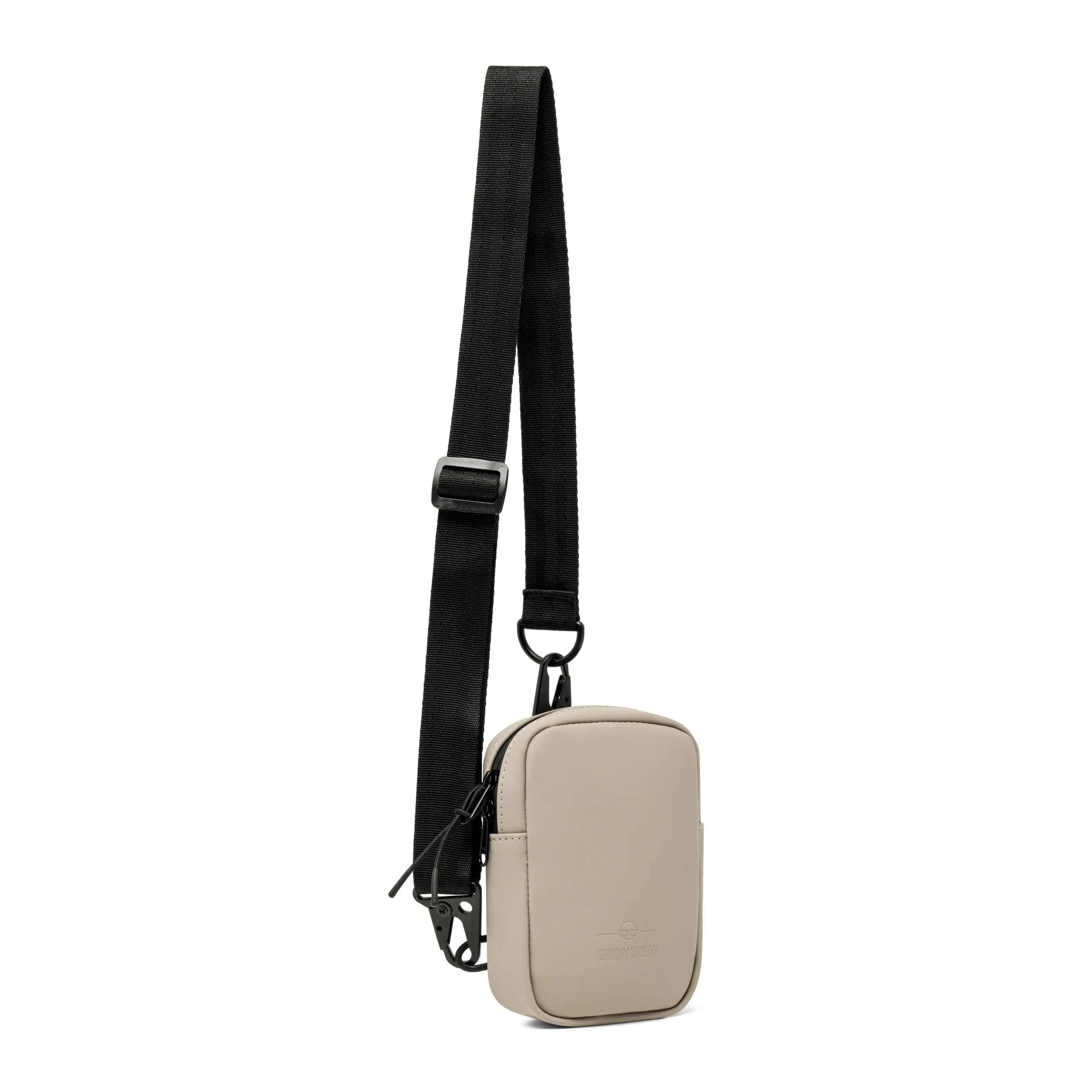 Front Pack "Toby" - Image 12