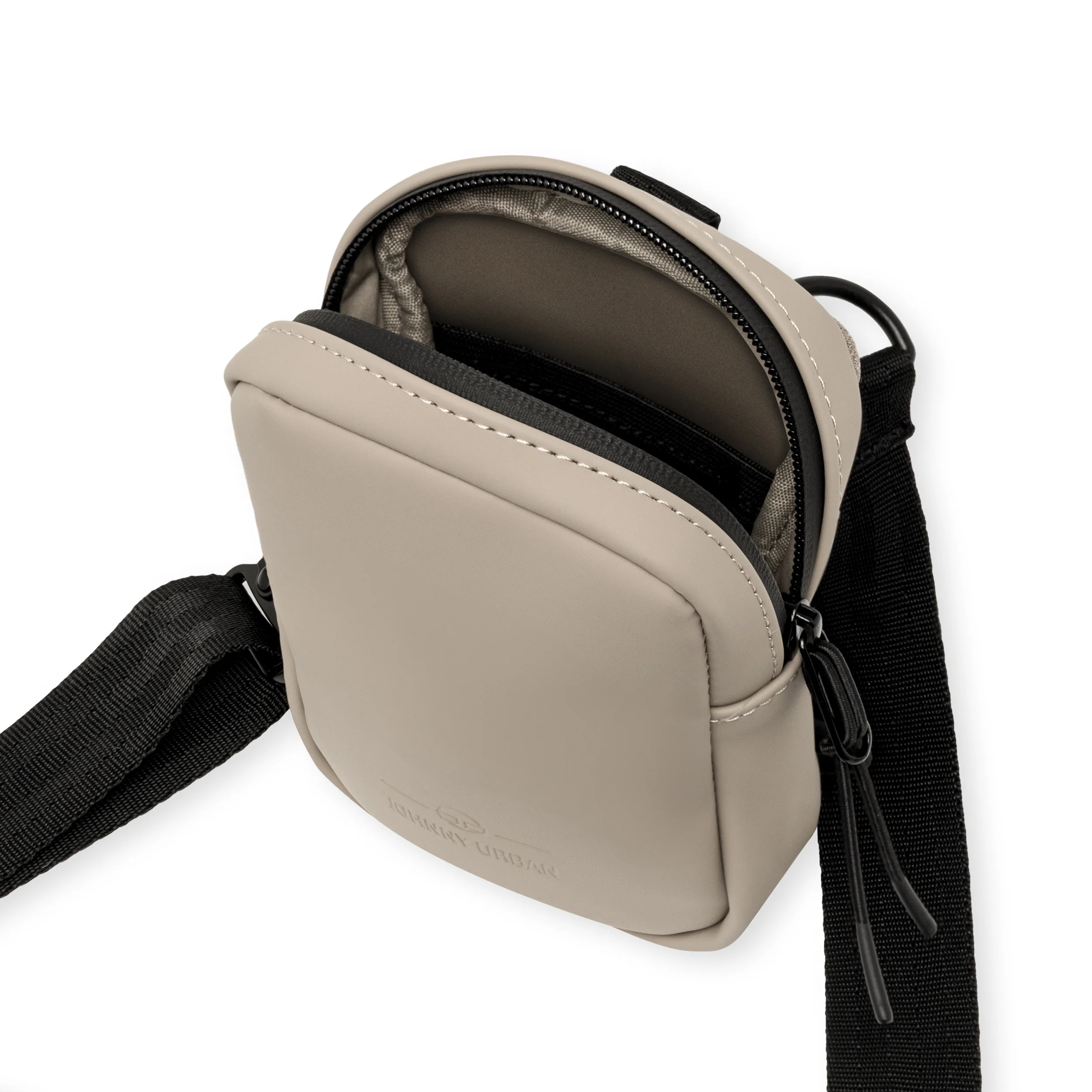 Front Pack "Toby" - Image 13