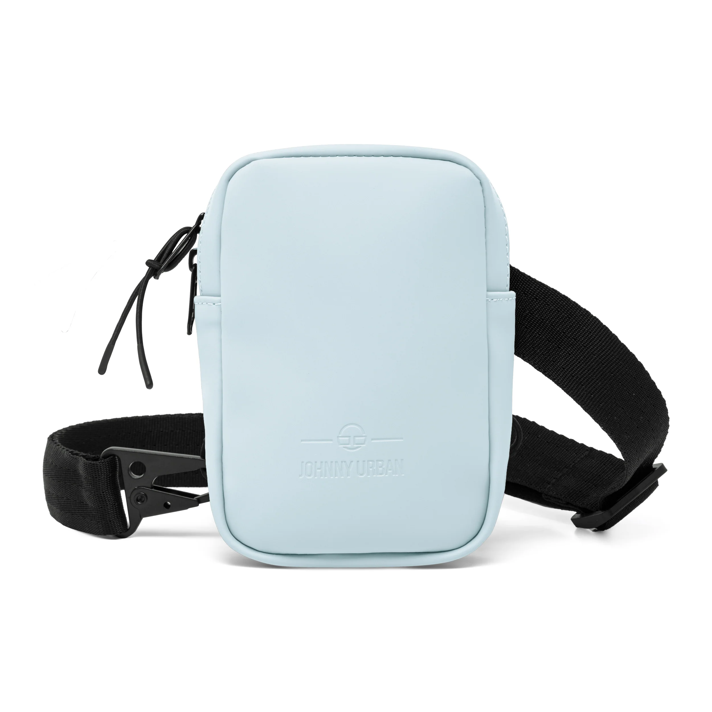 Front Pack "Toby" - Image 14