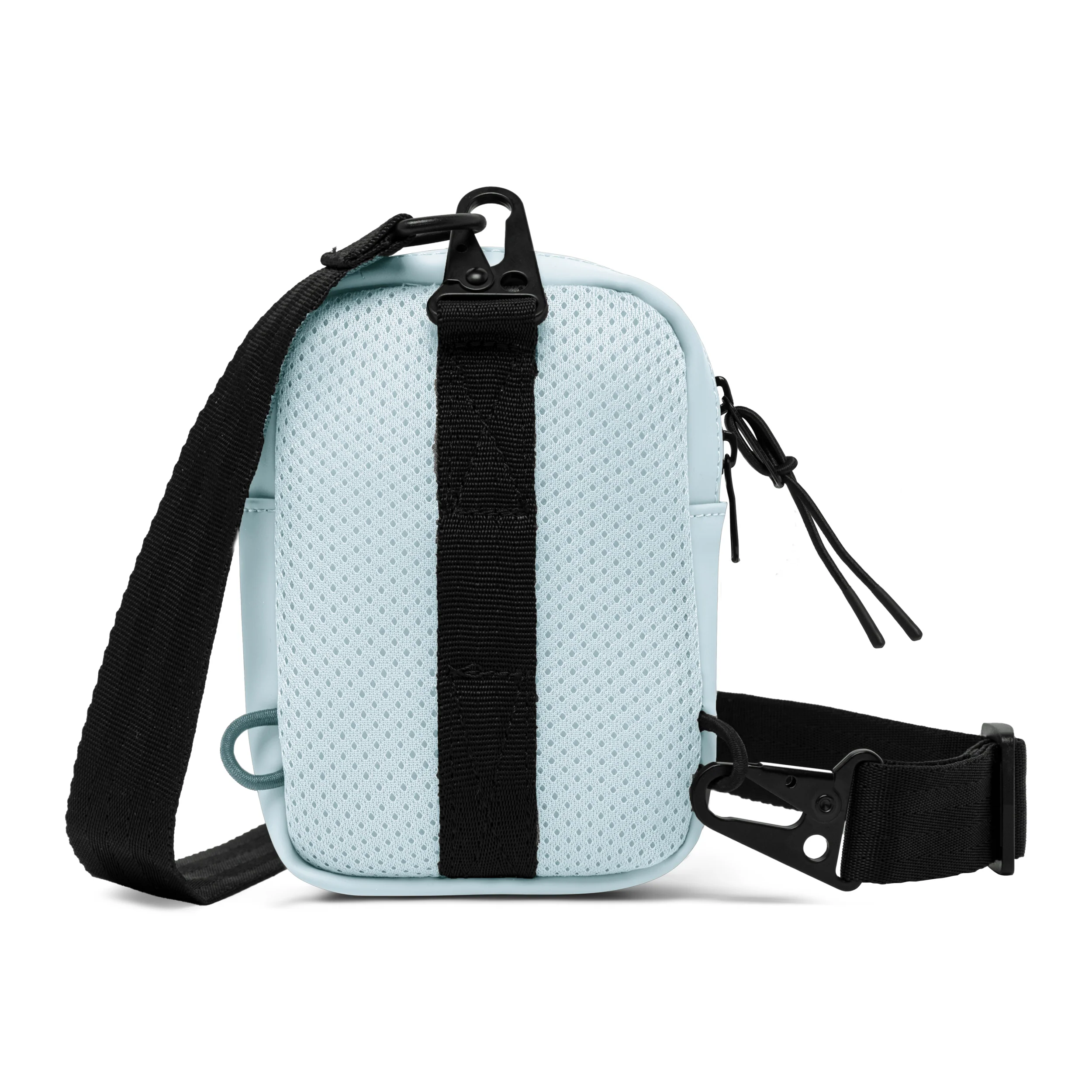 Front Pack "Toby" - Image 17