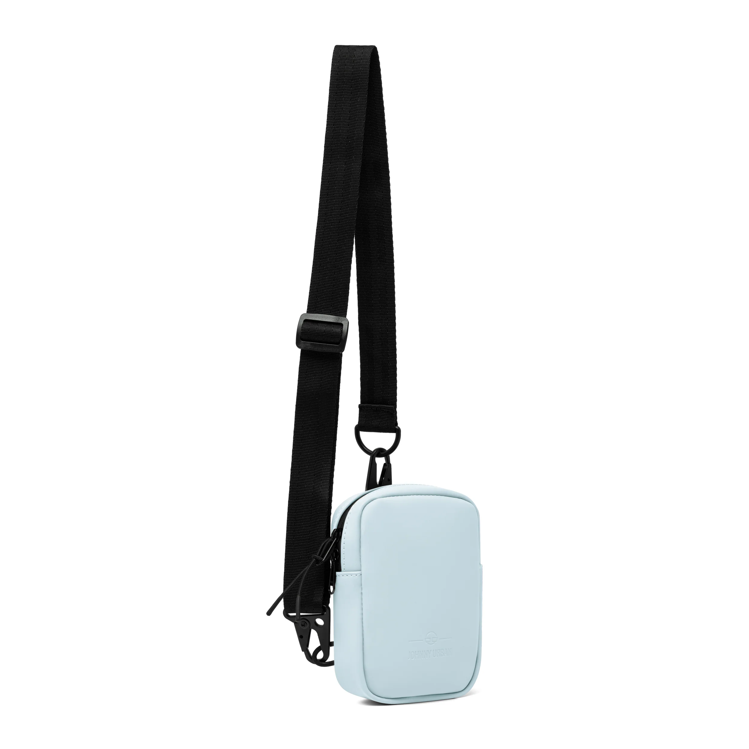 Front Pack "Toby" - Image 19