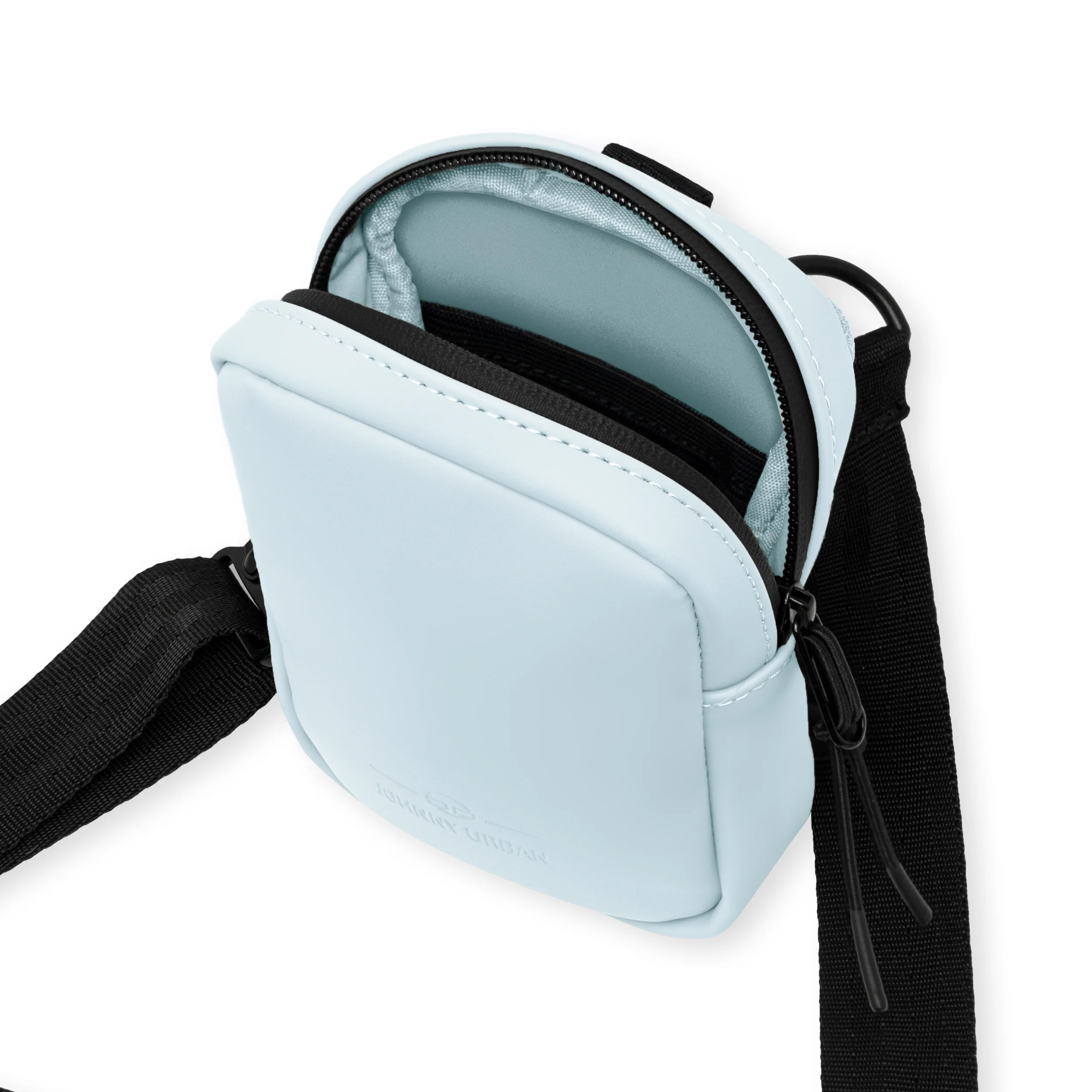 Front Pack "Toby" - Image 21