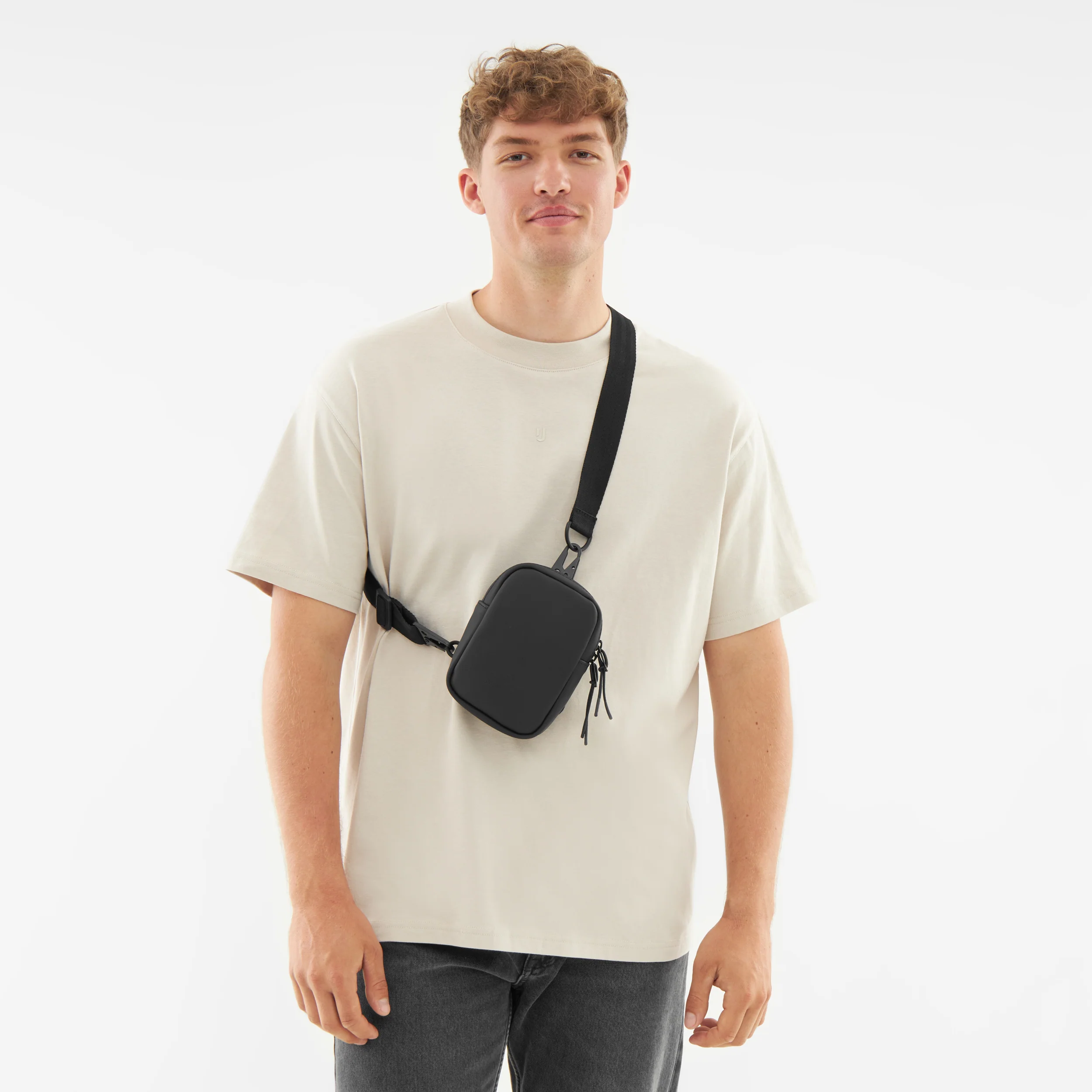 Front Pack "Toby" - Image 3