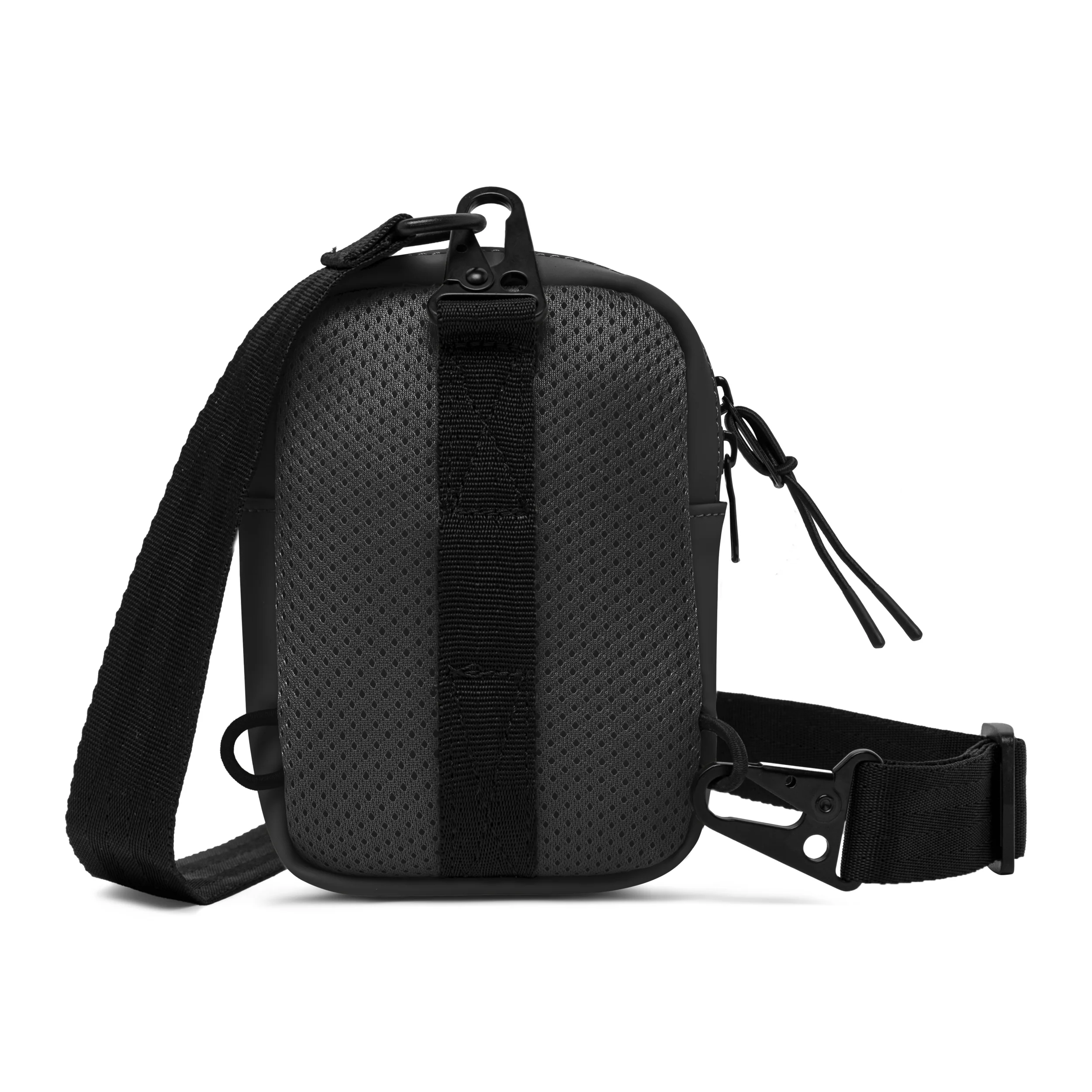 Front Pack "Toby" - Image 4