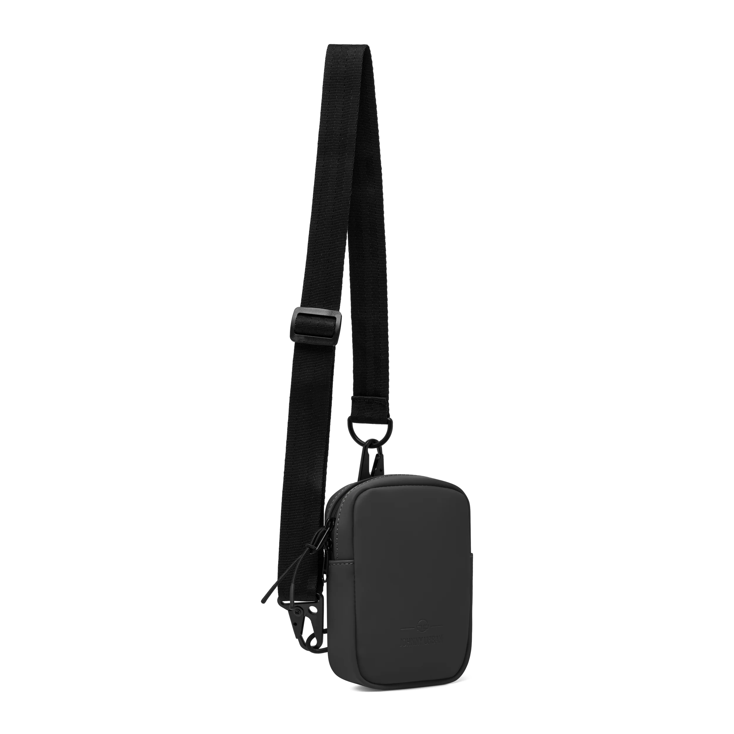 Front Pack "Toby" - Image 5
