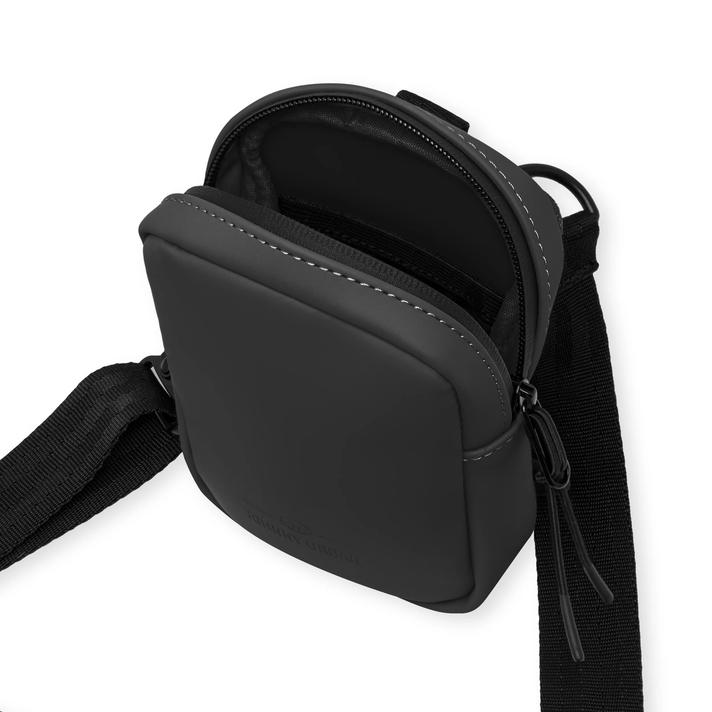 Front Pack "Toby" - Image 6