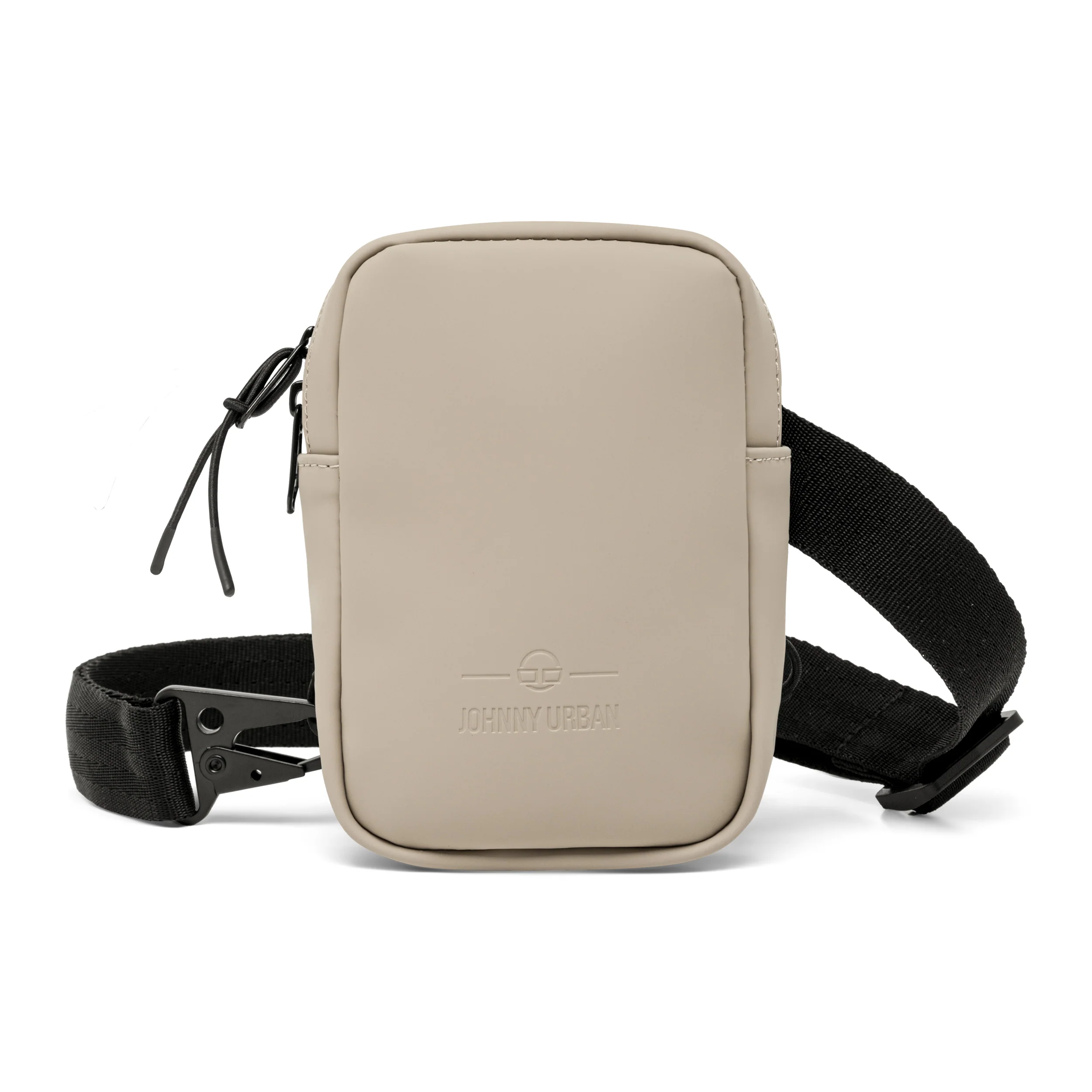 Front Pack "Toby" - Image 8