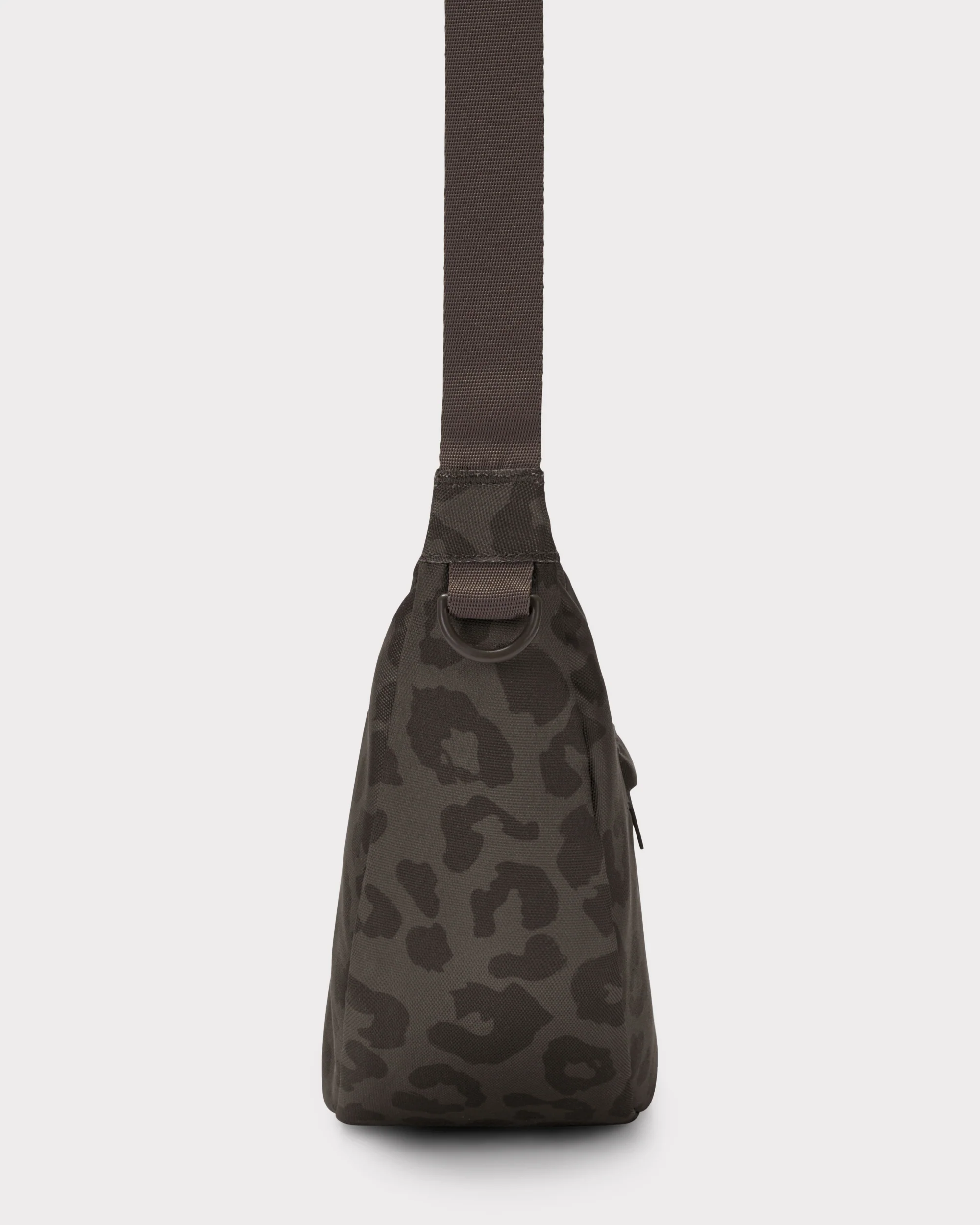 Half Moon Bag "Ally Medium" - Image 14