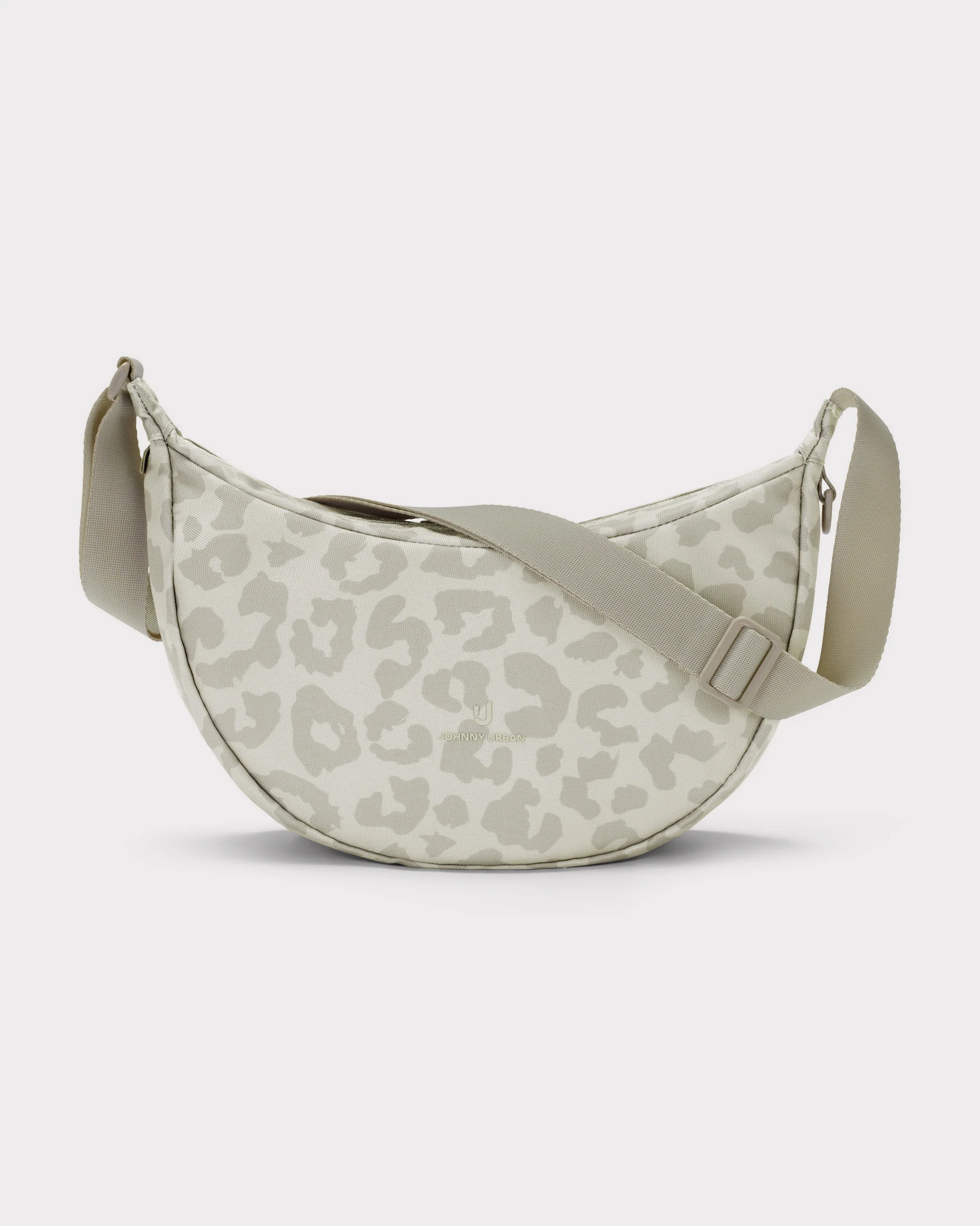 Half Moon Bag "Ally Medium" - Image 17
