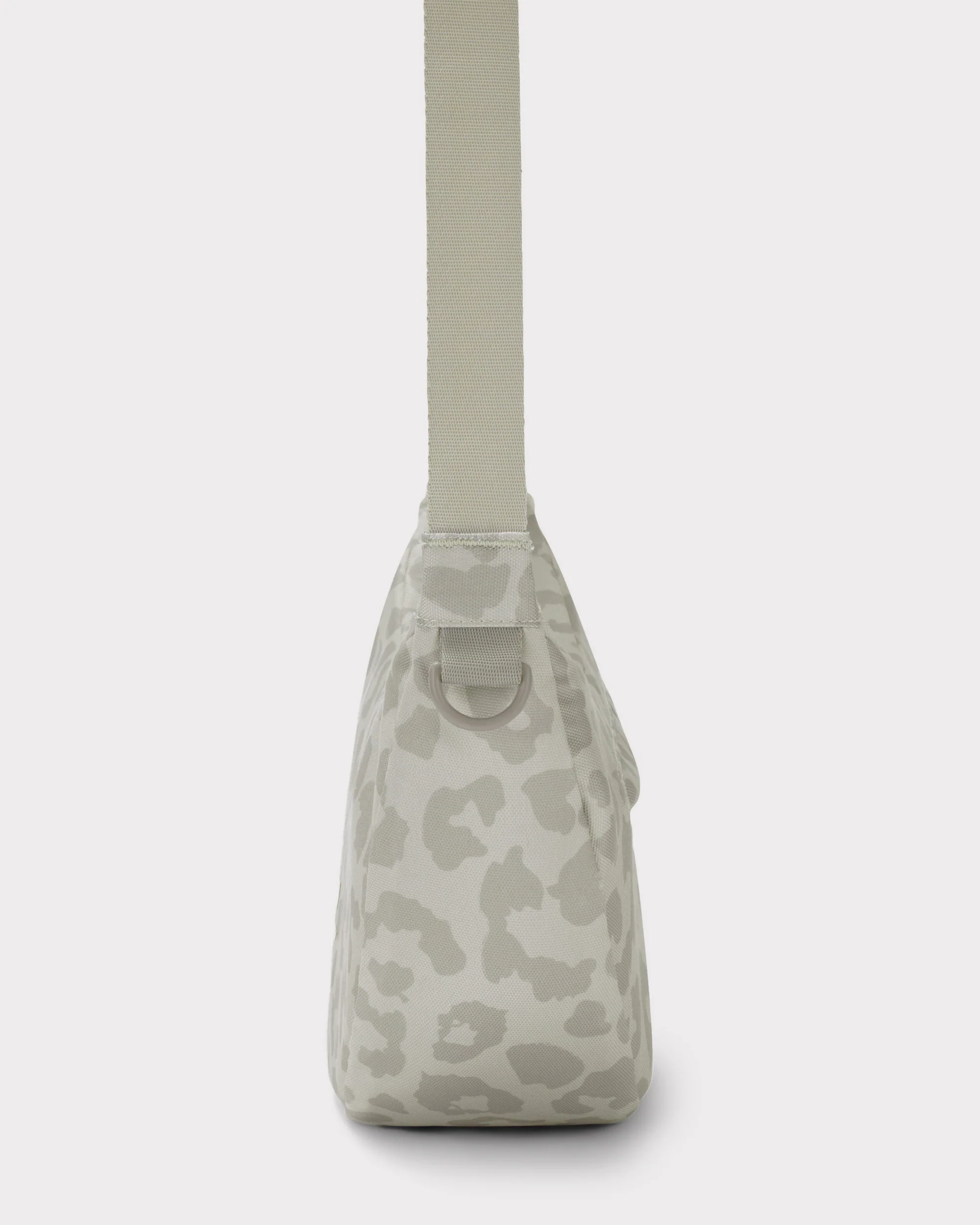 Half Moon Bag "Ally Medium" - Image 22