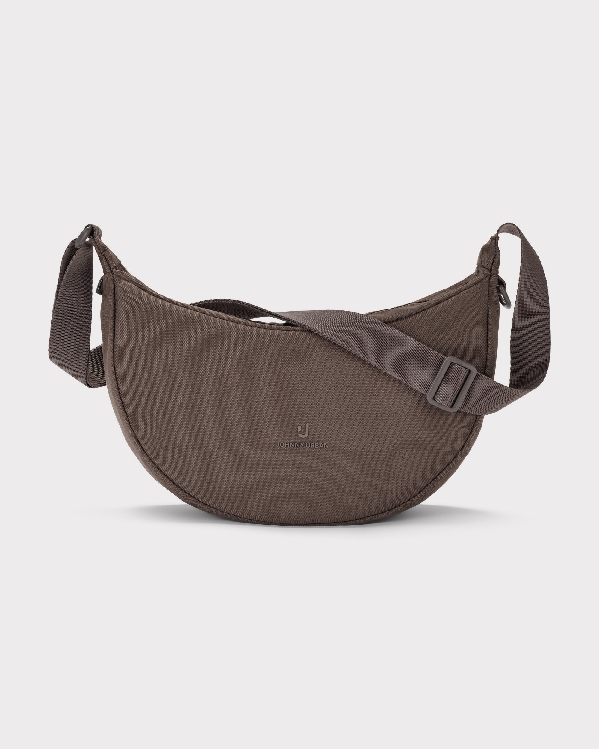 Half Moon Bag "Ally Medium" - Image 24