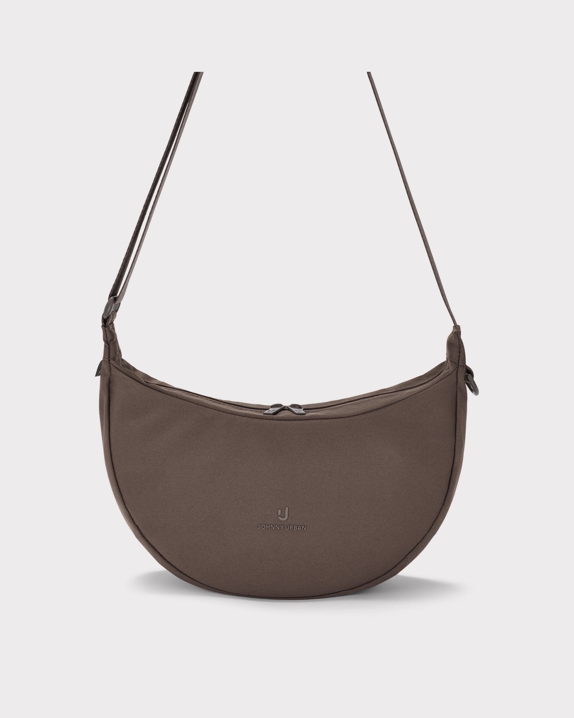 Half Moon Bag "Ally Medium" - Image 27