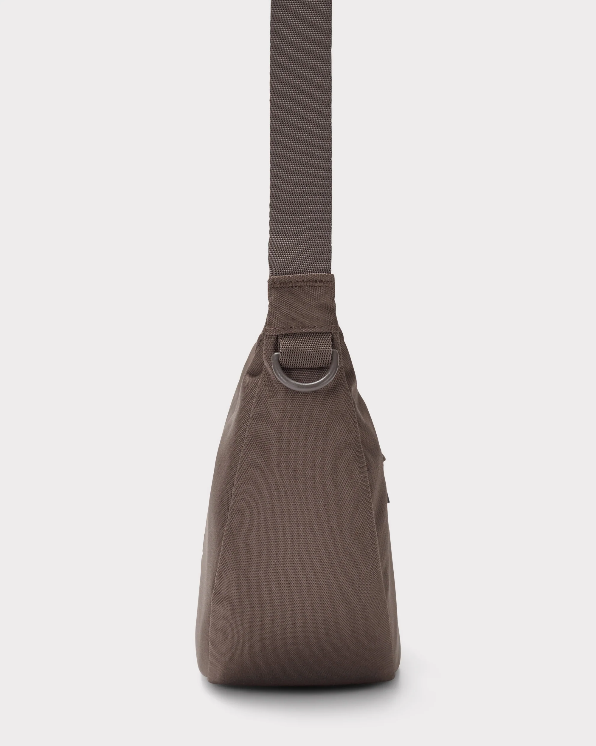 Half Moon Bag "Ally Medium" - Image 28