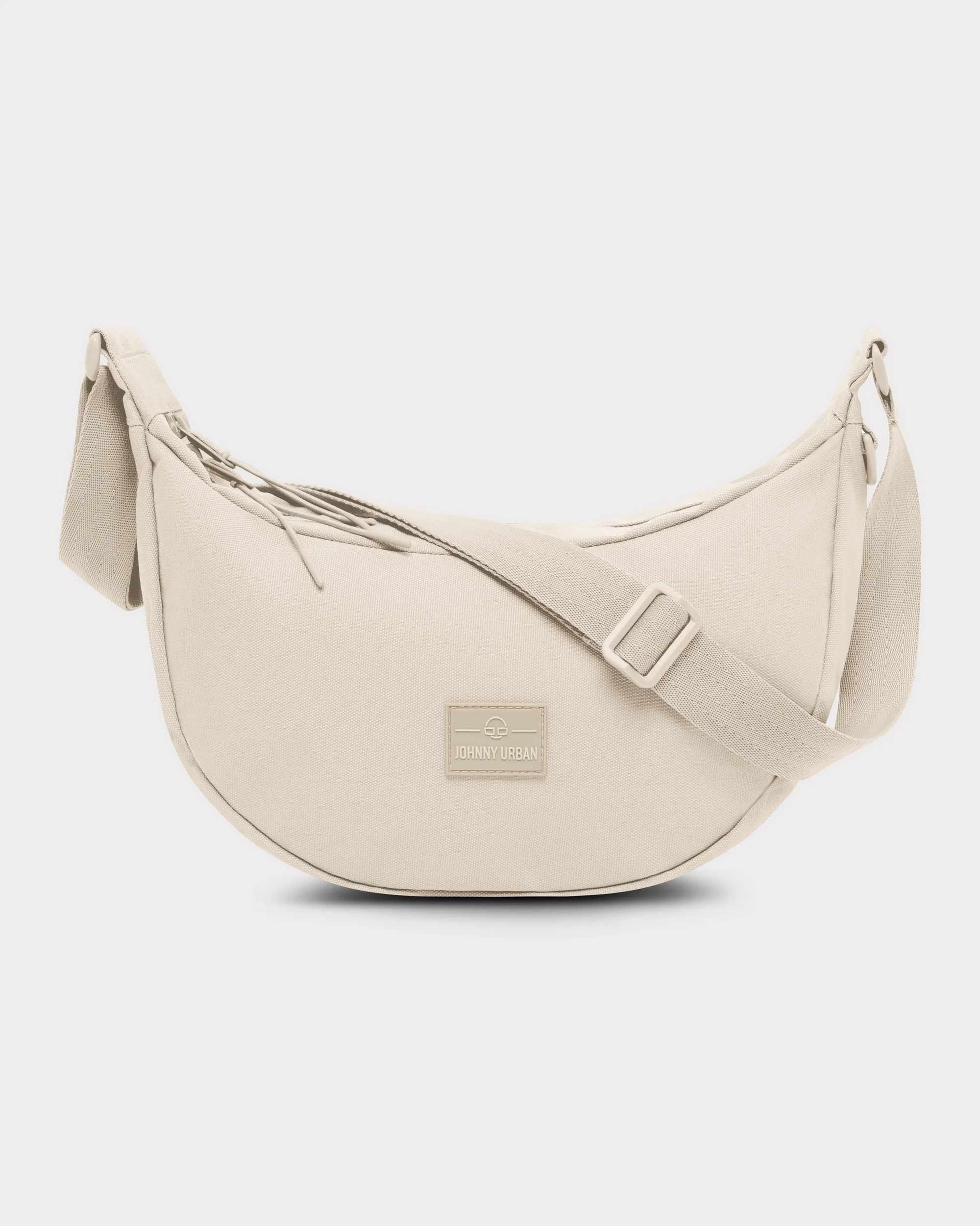 Half Moon Bag "Ally Medium" - Image 31