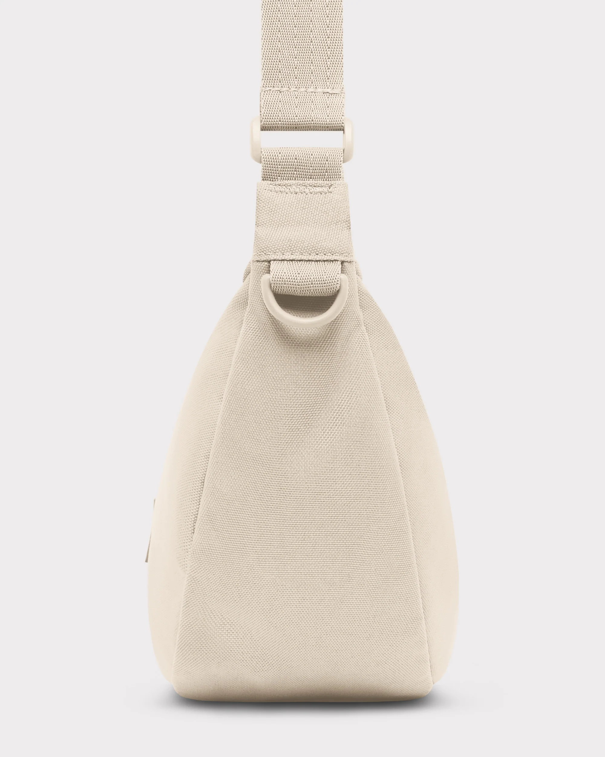 Half Moon Bag "Ally Medium" - Image 33