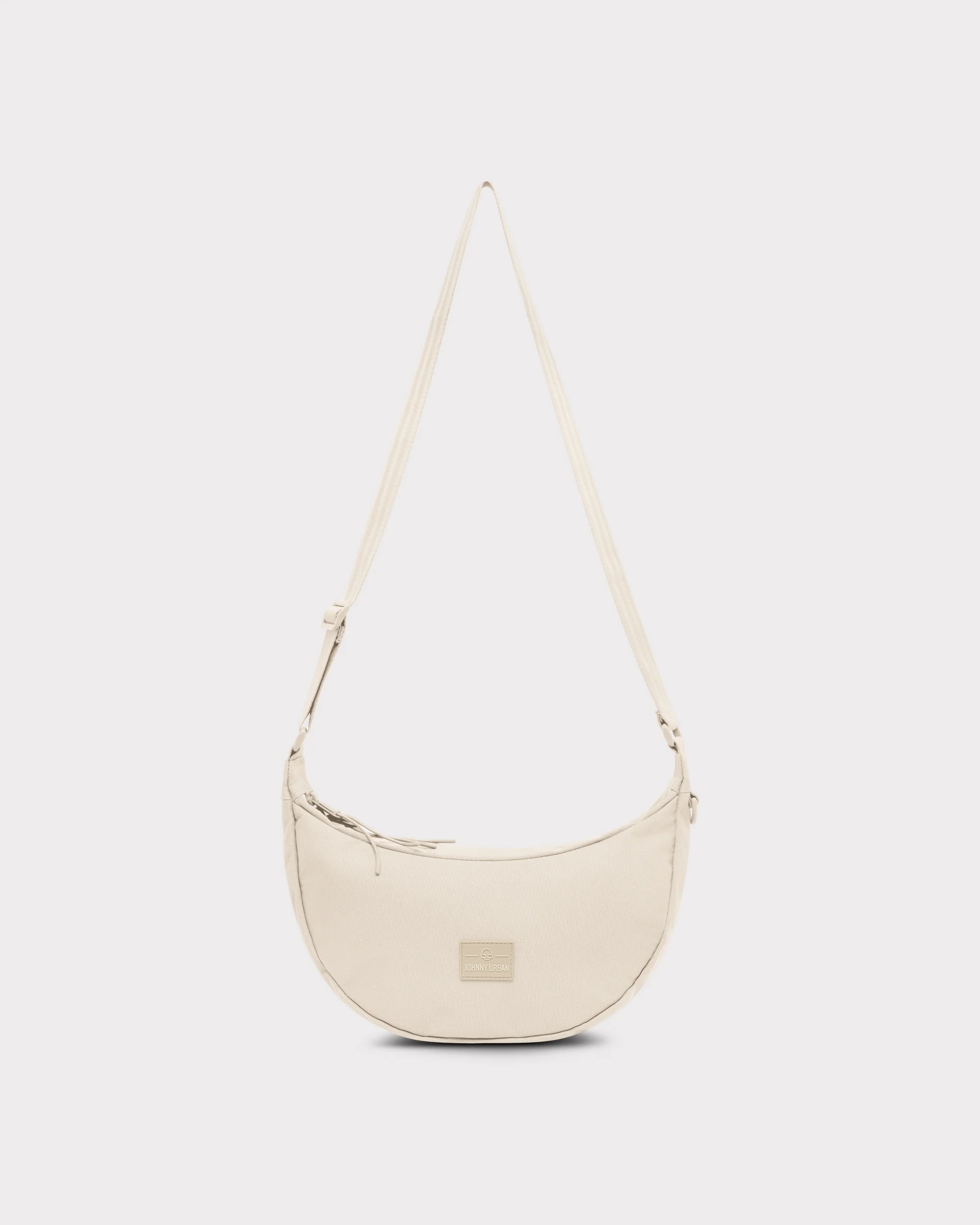 Half Moon Bag "Ally Medium" - Image 36