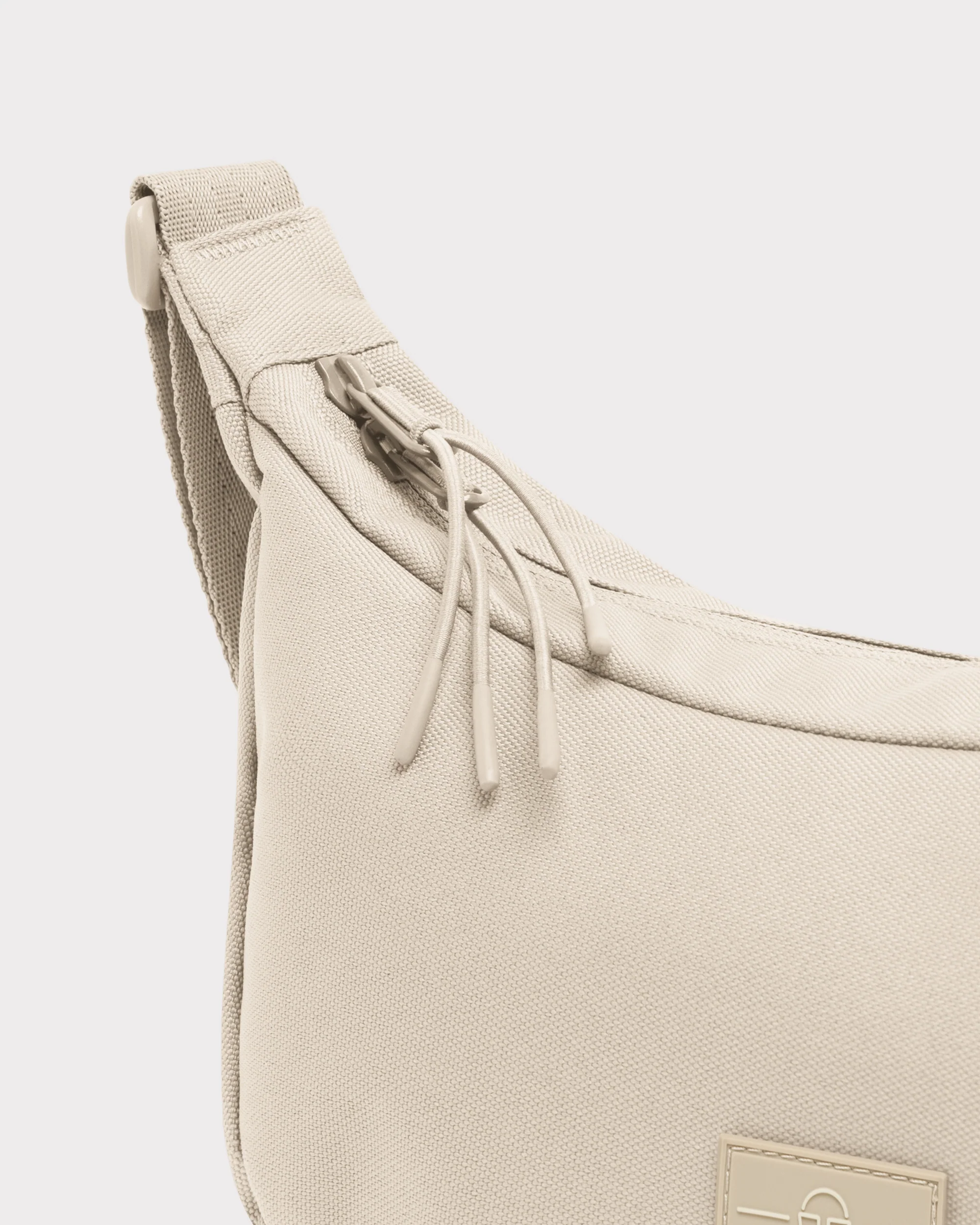 Half Moon Bag "Ally Medium" - Image 38