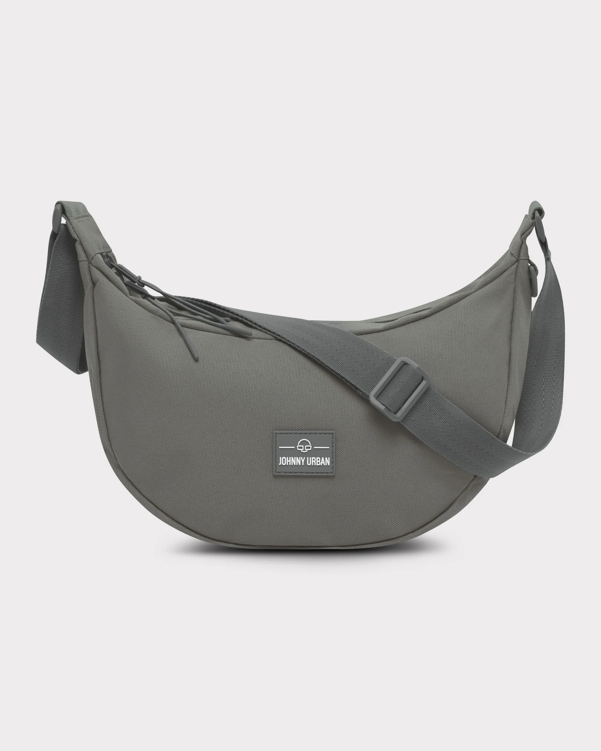 Half Moon Bag "Ally Medium" - Image 40
