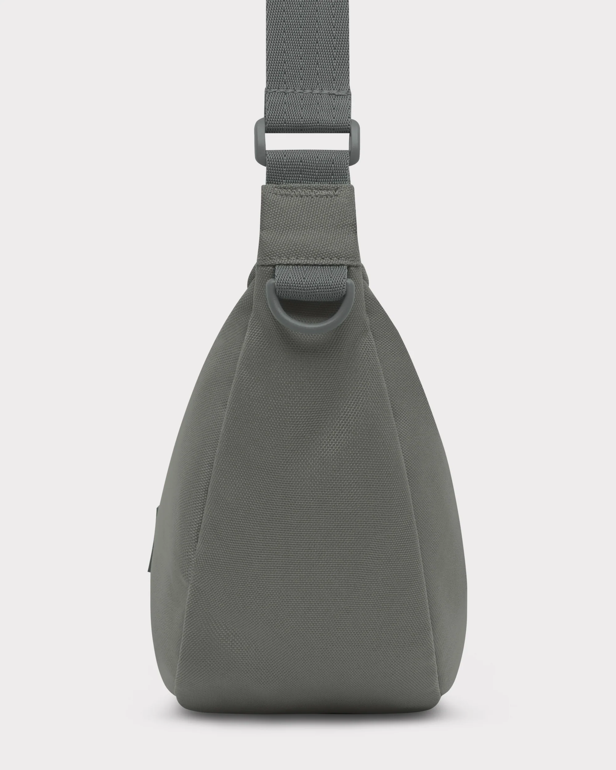 Half Moon Bag "Ally Medium" - Image 43