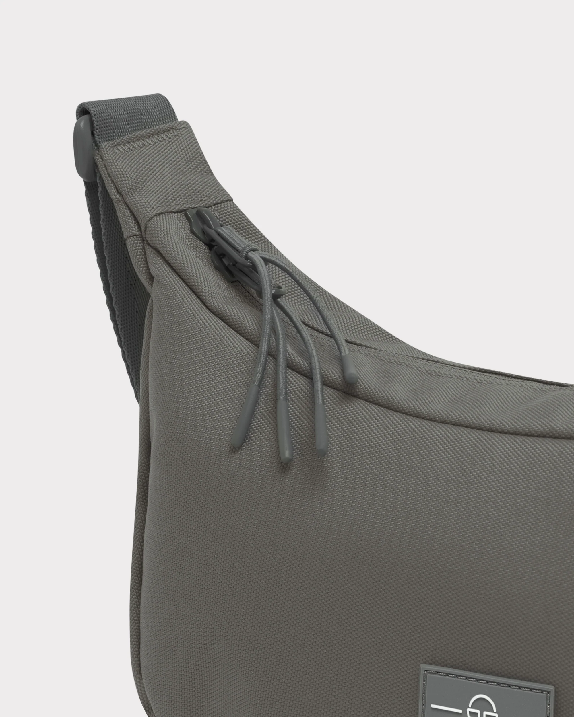 Half Moon Bag "Ally Medium" - Image 48