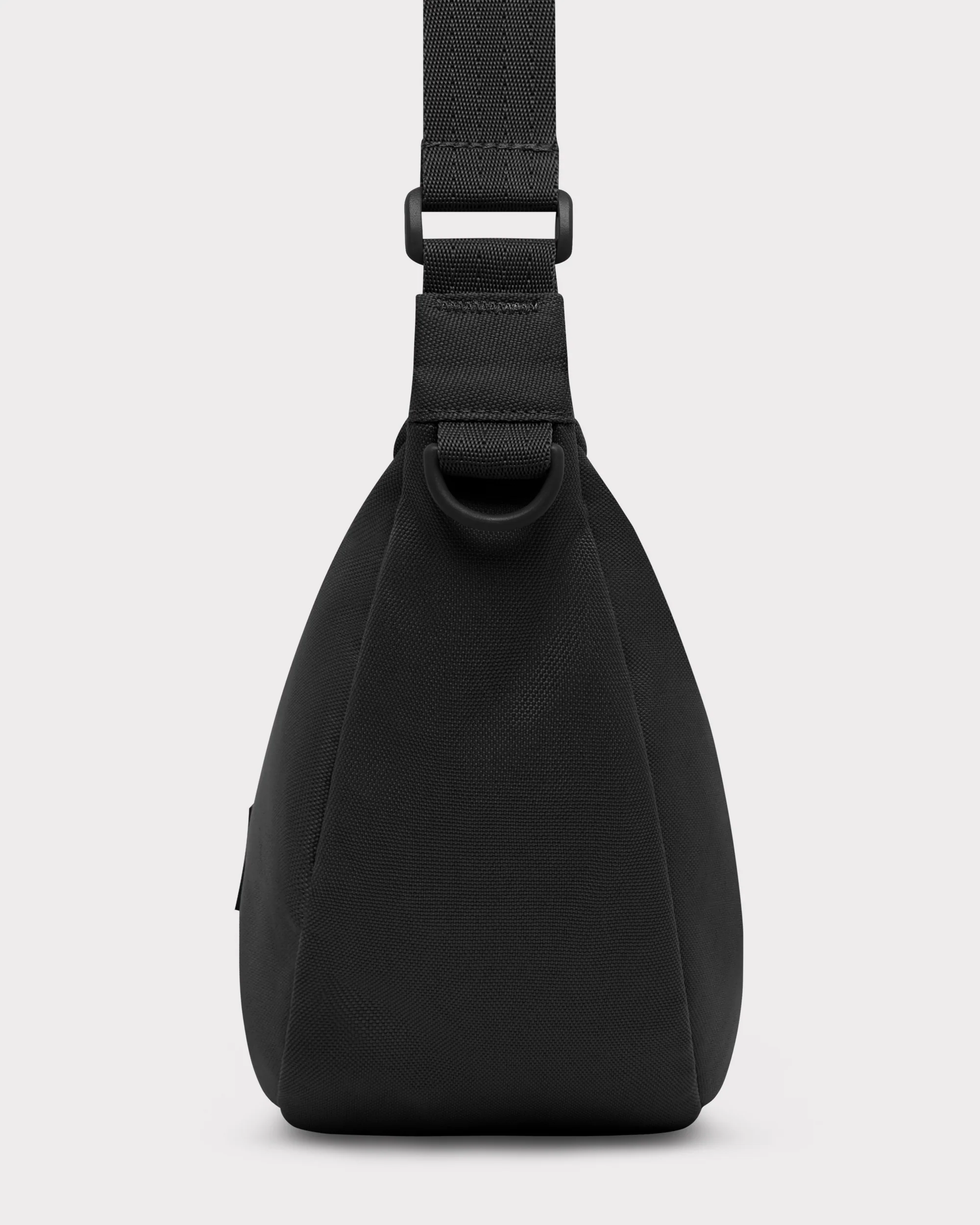 Half Moon Bag "Ally Medium" - Image 5