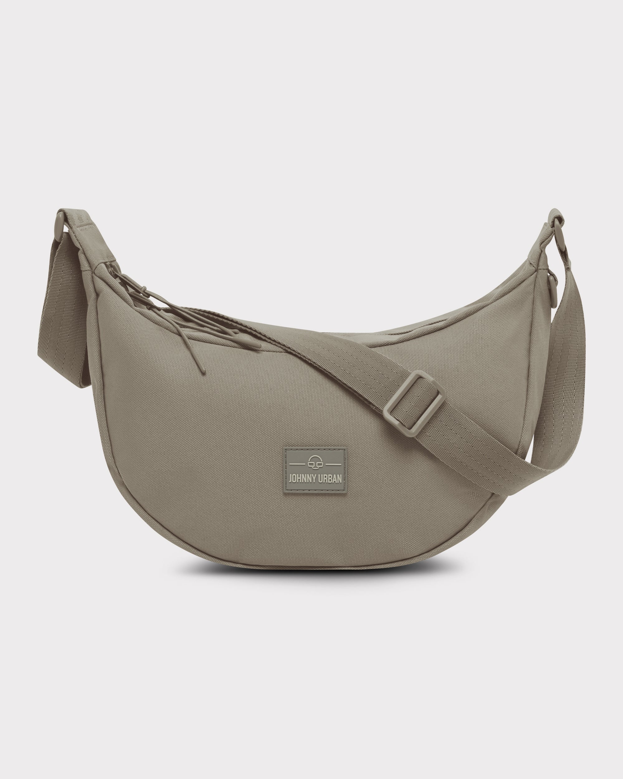 Half Moon Bag "Ally Medium" - Image 50