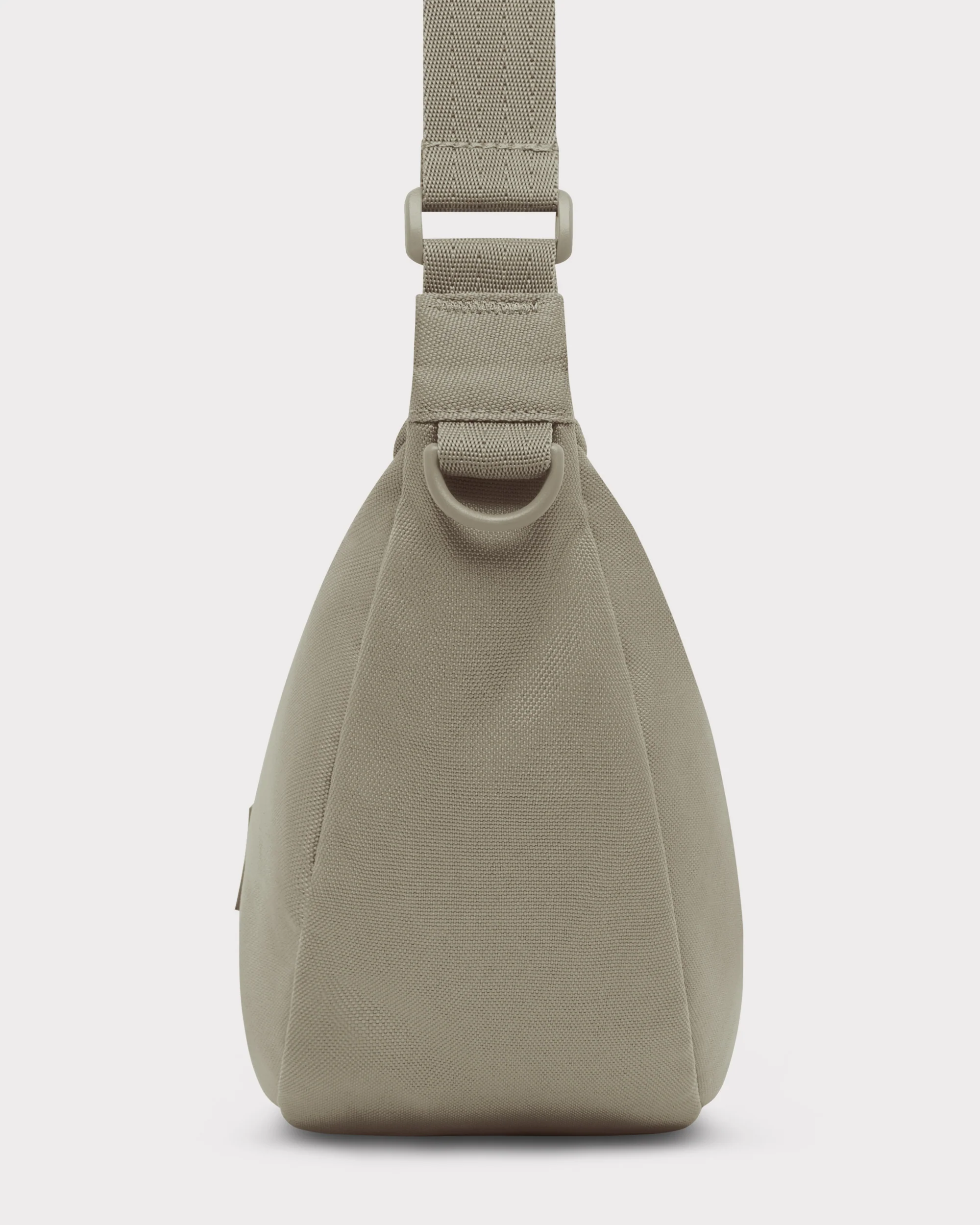 Half Moon Bag "Ally Medium" - Image 52