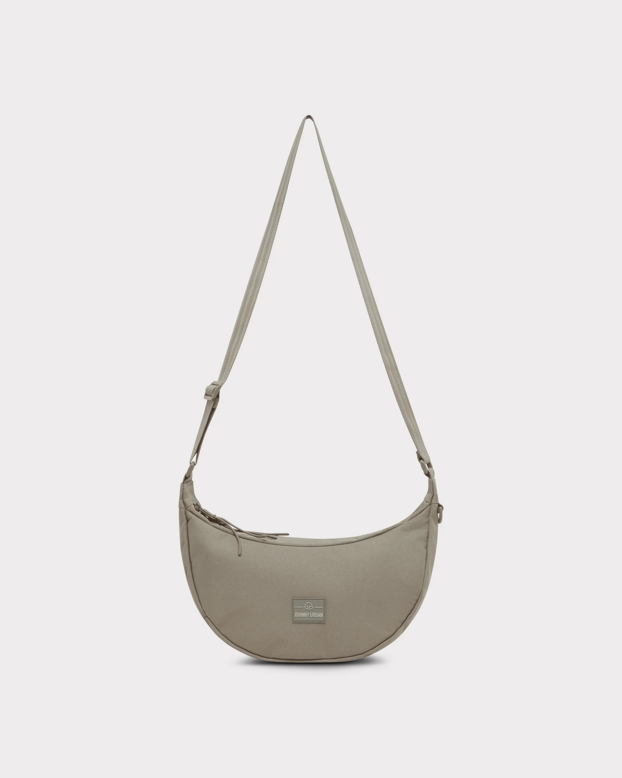 Half Moon Bag "Ally Medium" - Image 55