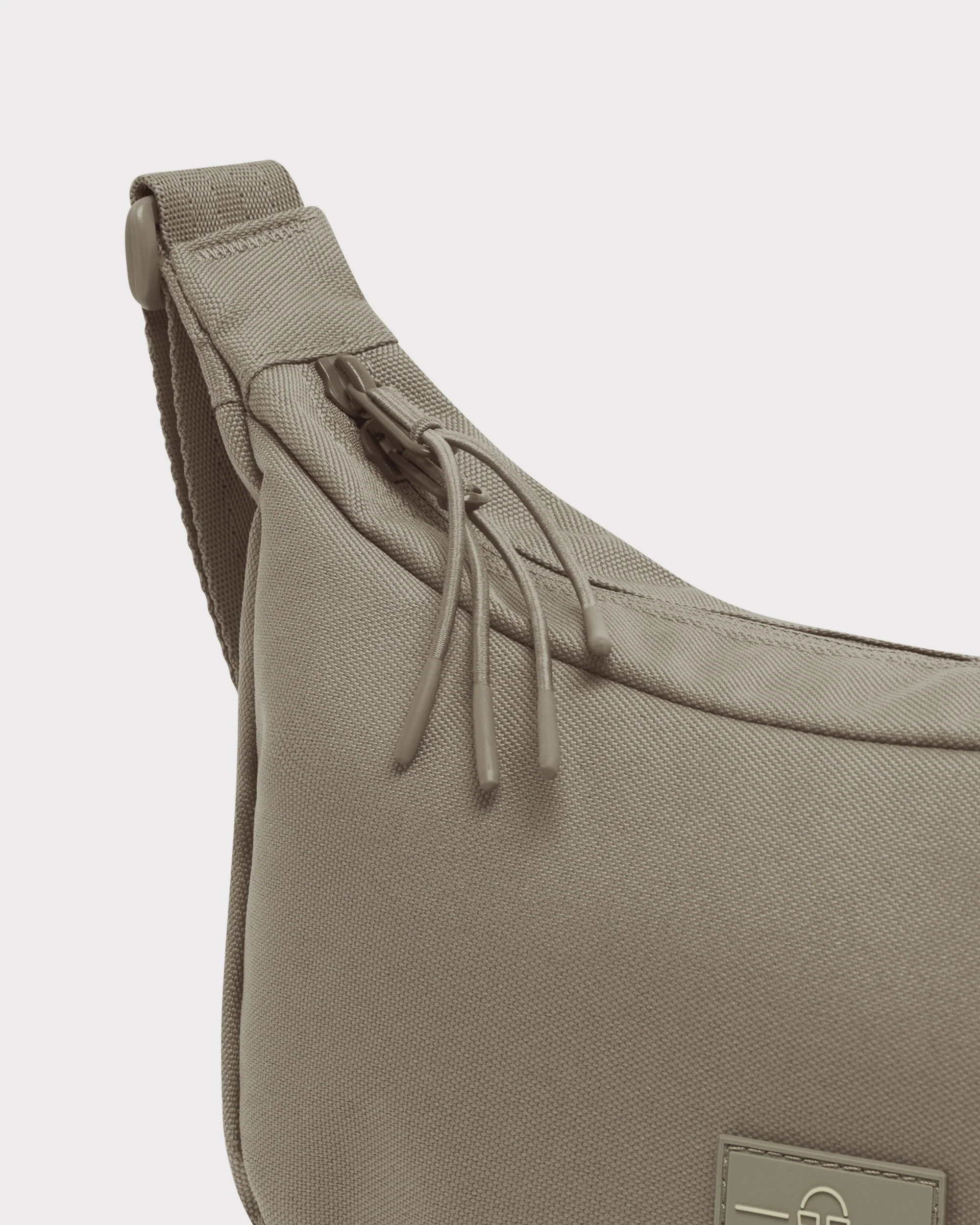 Half Moon Bag "Ally Medium" - Image 57
