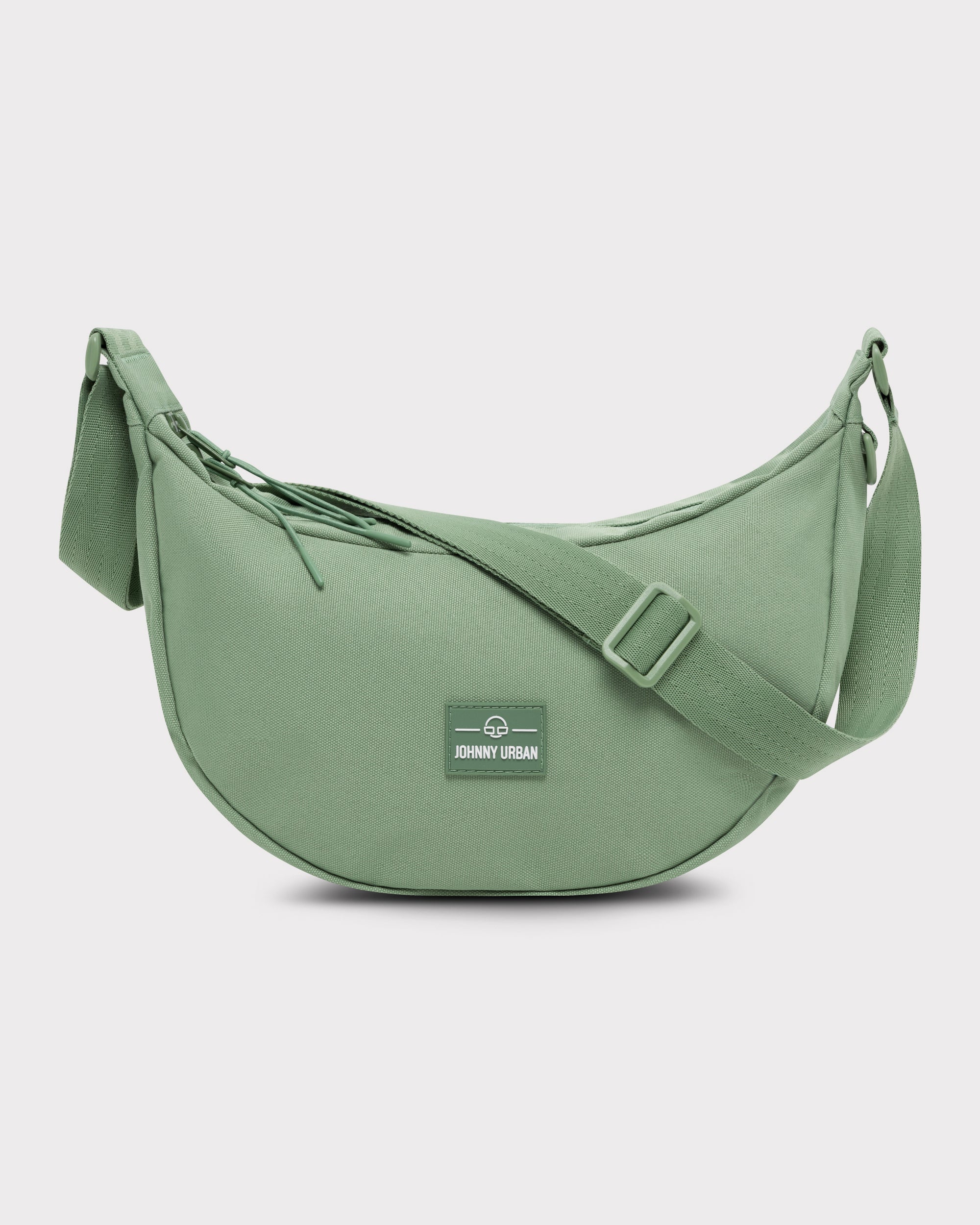 Half Moon Bag "Ally Medium" - Image 59