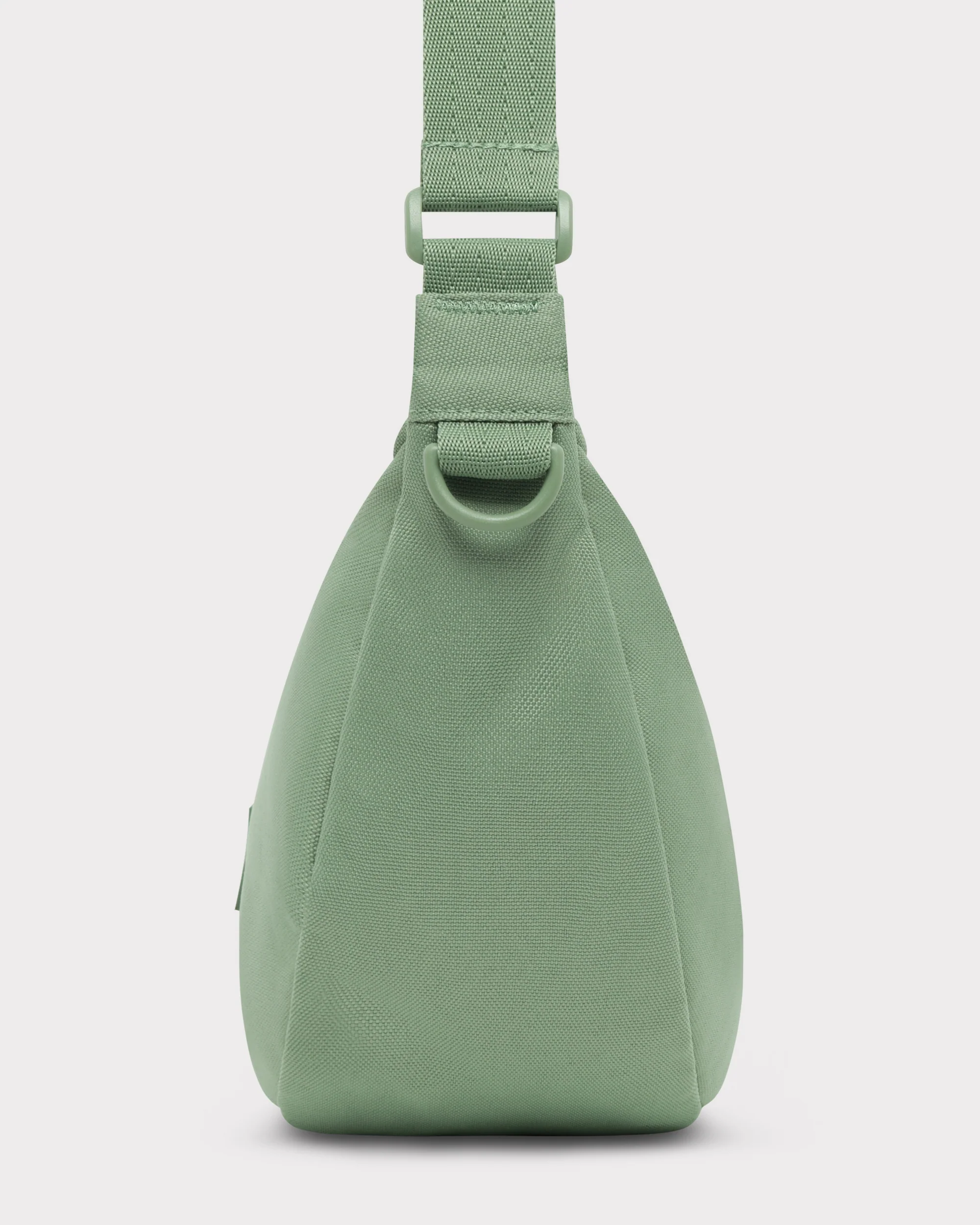 Half Moon Bag "Ally Medium" - Image 62