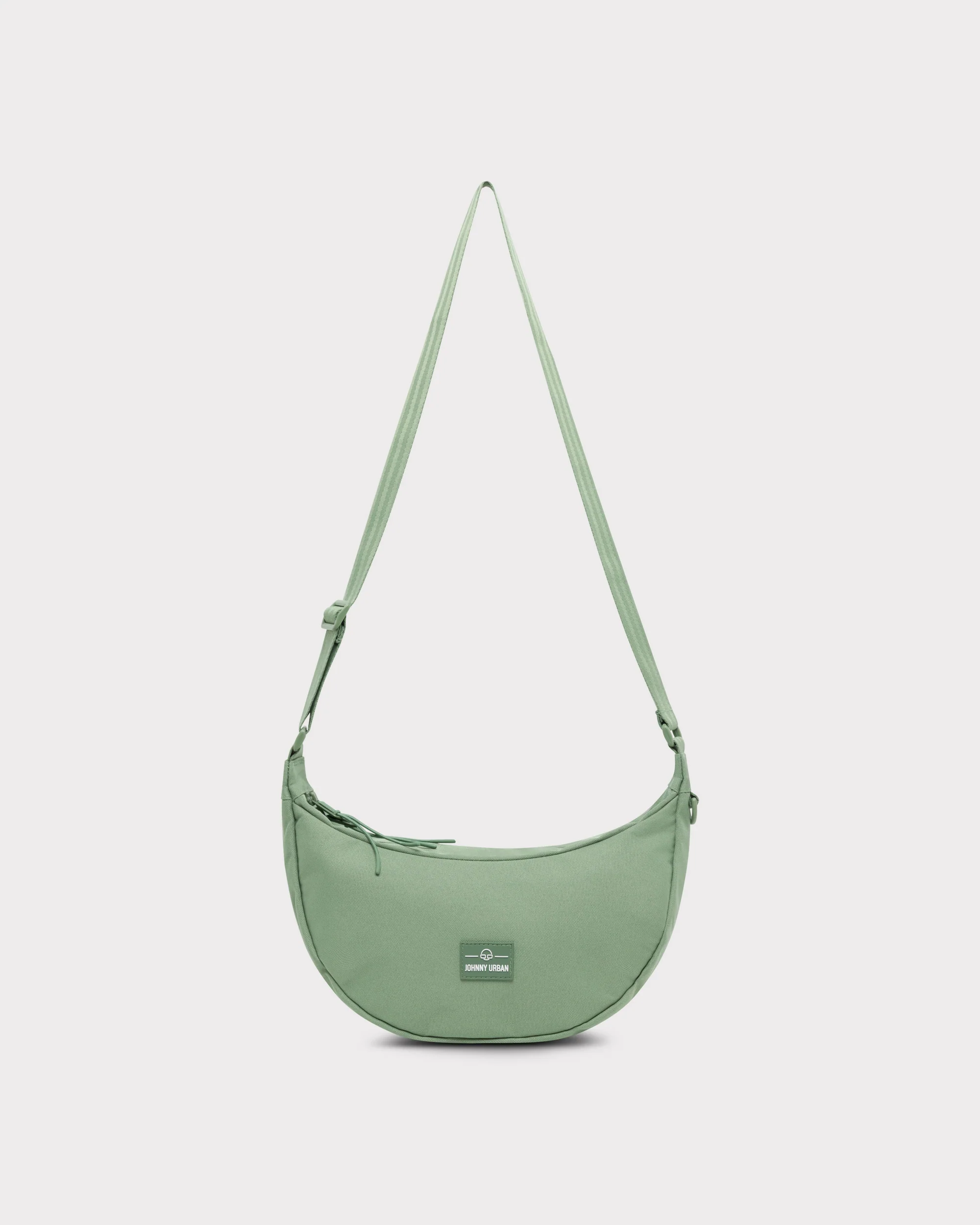 Half Moon Bag "Ally Medium" - Image 65