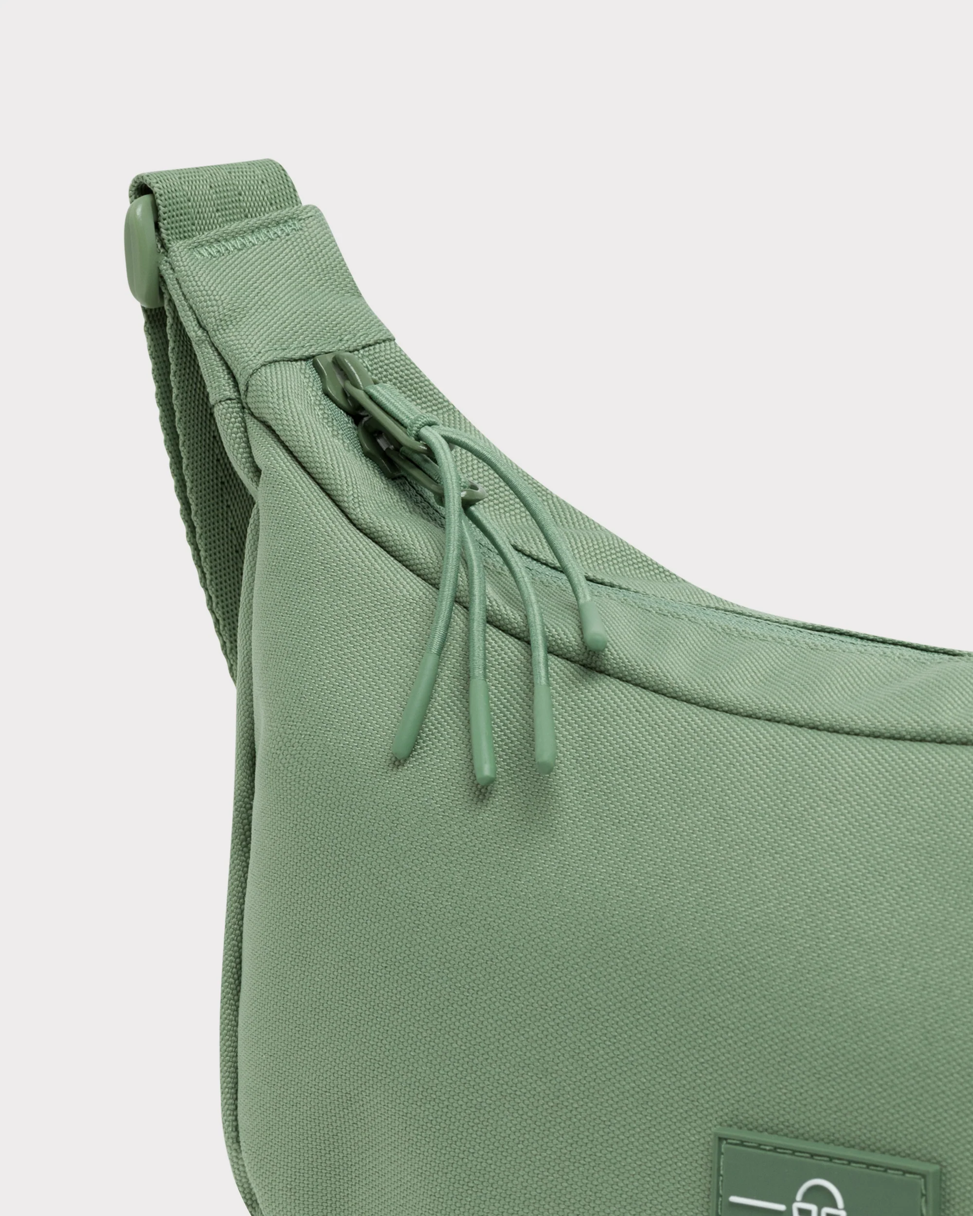 Half Moon Bag "Ally Medium" - Image 67