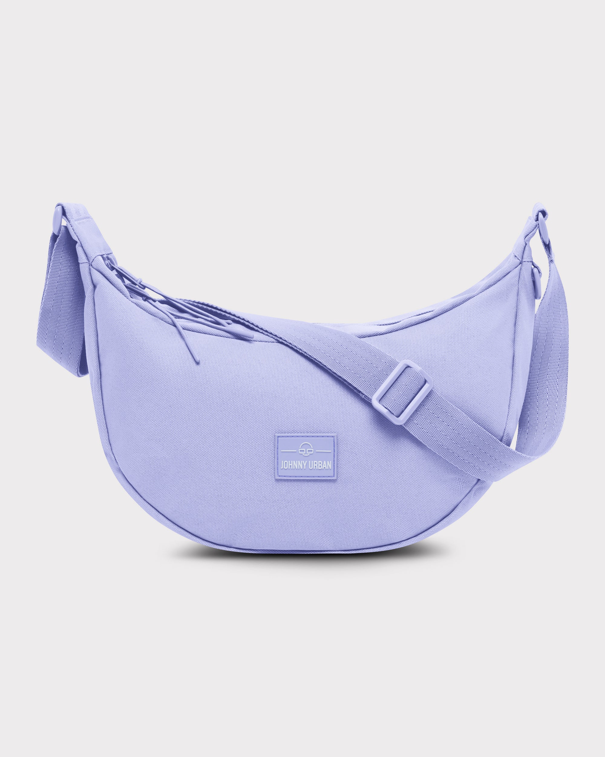 Half Moon Bag "Ally Medium" - Image 69