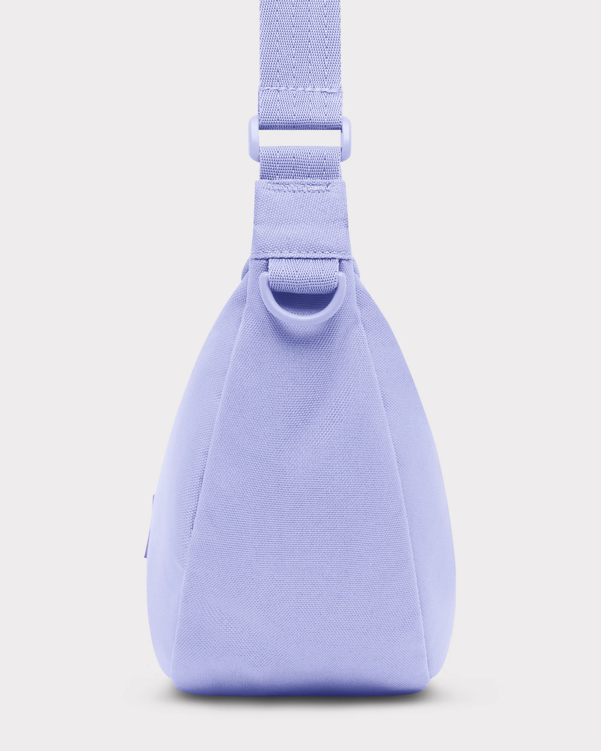 Half Moon Bag "Ally Medium" - Image 71