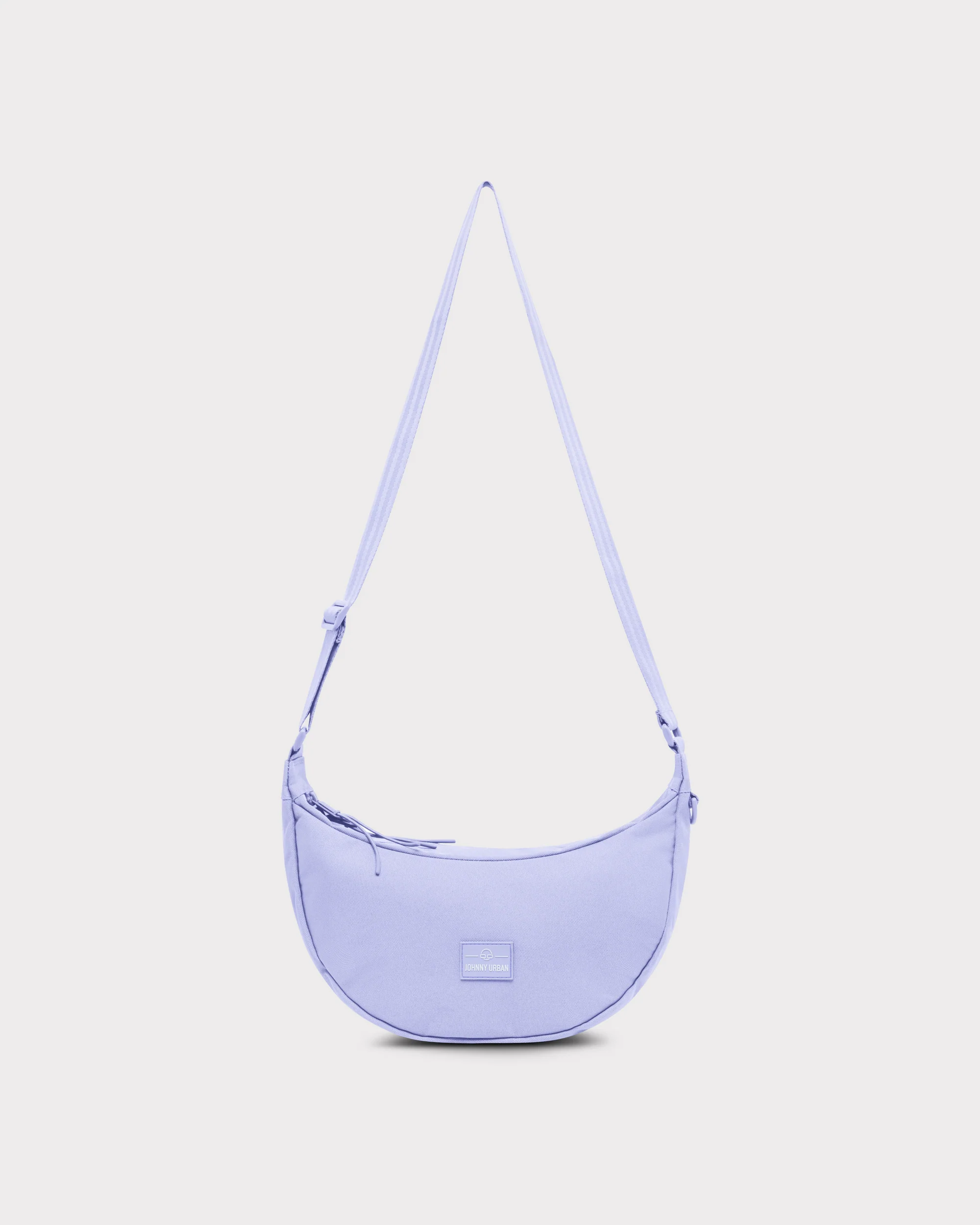 Half Moon Bag "Ally Medium" - Image 73
