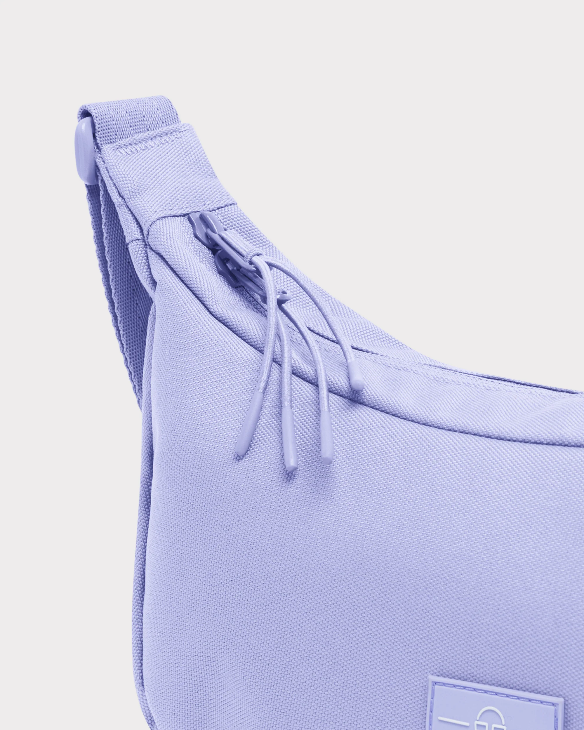 Half Moon Bag "Ally Medium" - Image 75