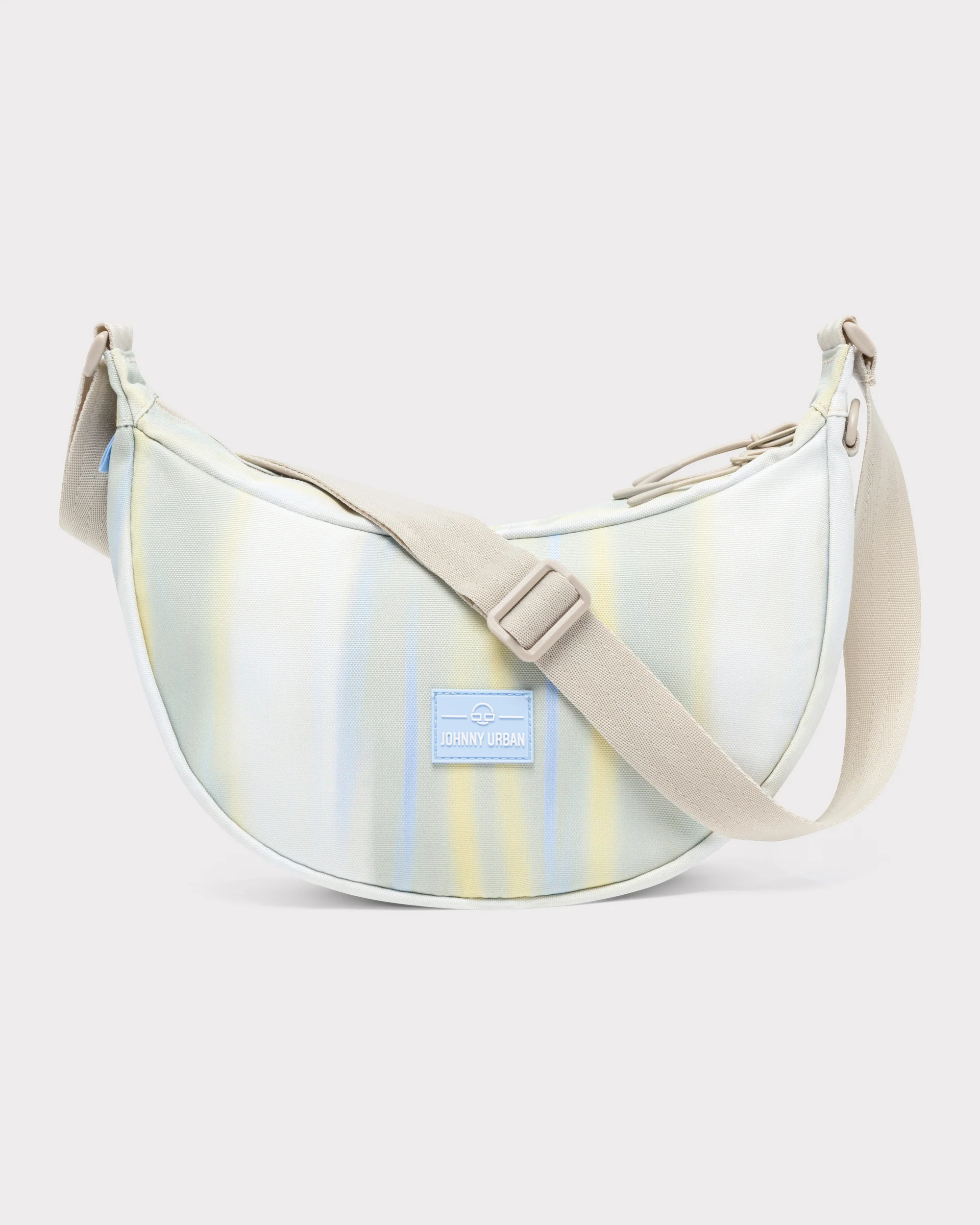 Half Moon Bag "Ally Medium" - Image 79