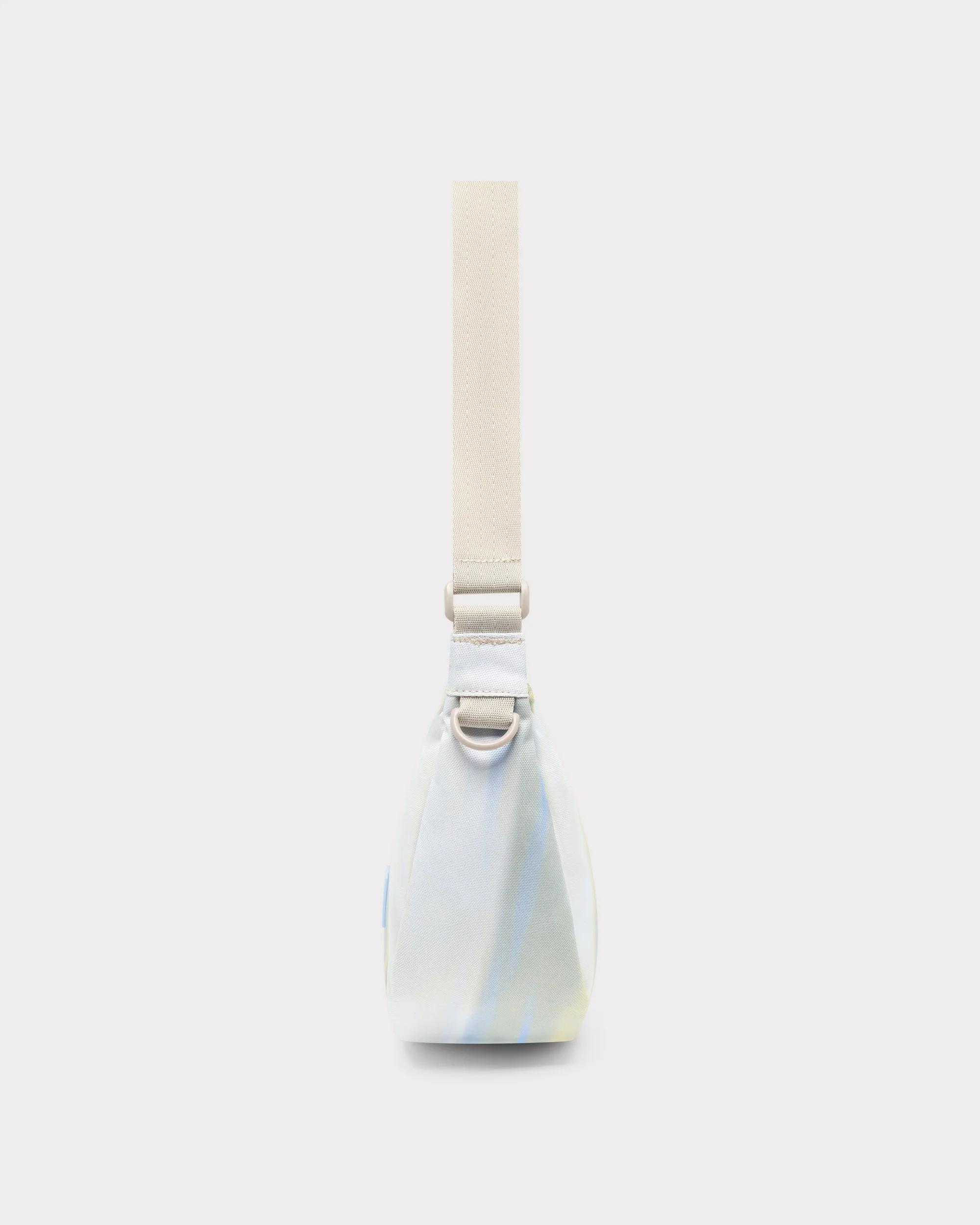 Half Moon Bag "Ally Medium" - Image 82
