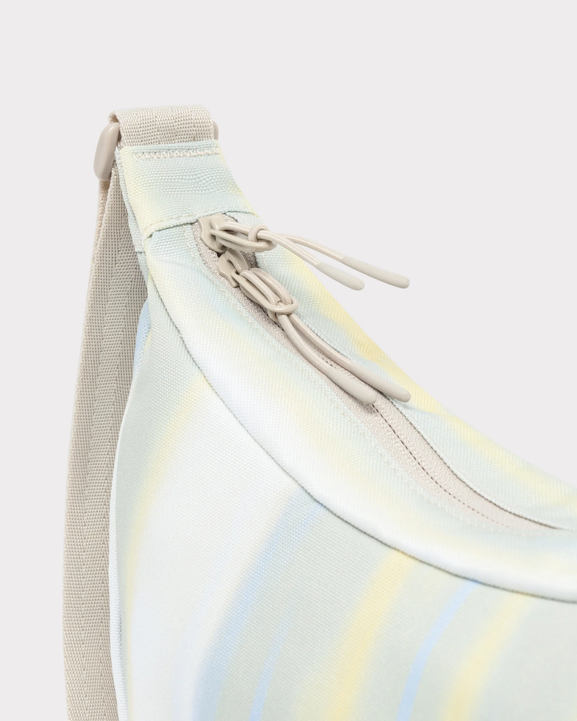 Half Moon Bag "Ally Medium" - Image 85