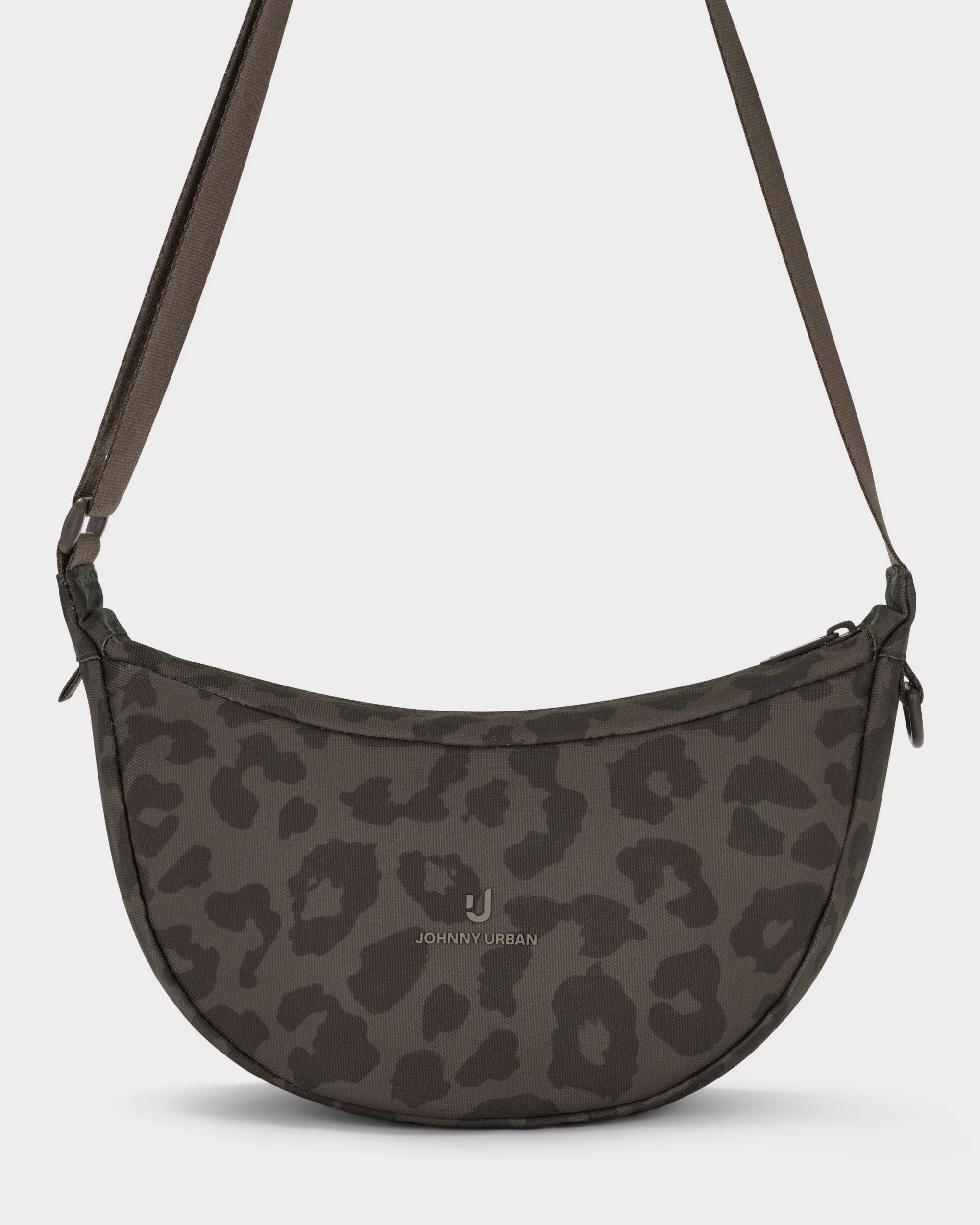 Half Moon Bag "Ally Small" - Image 11