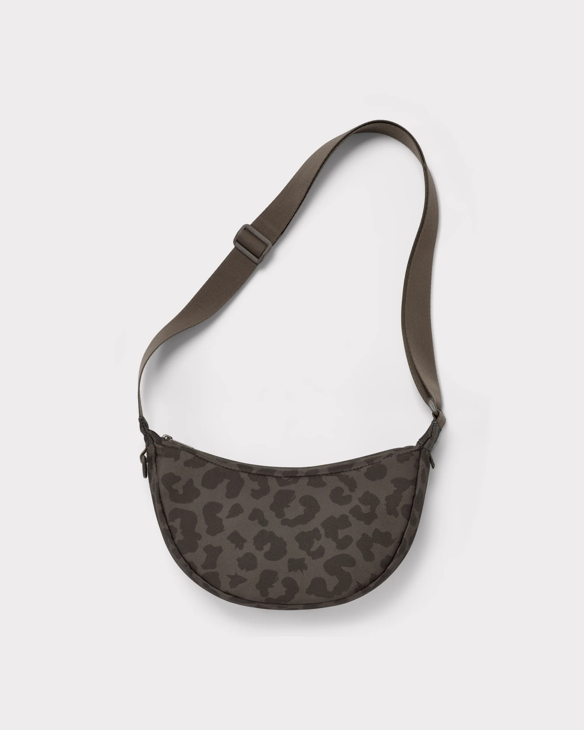 Half Moon Bag "Ally Small" - Image 13